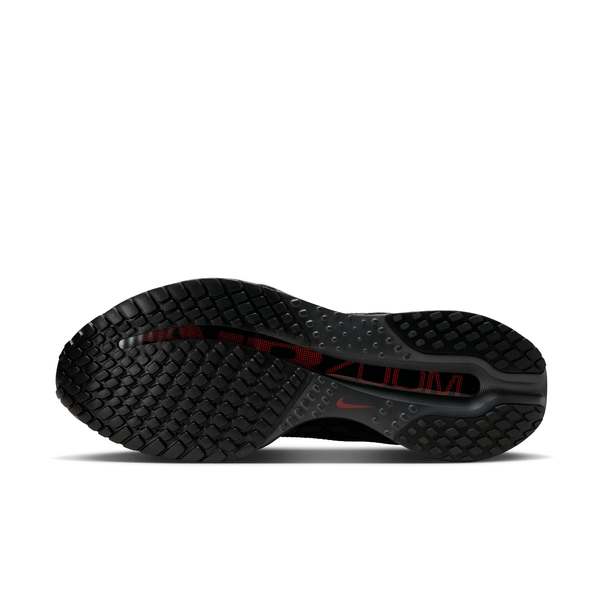 Nike Air Zoom Pegasus Premium Anthracite Black - Image 6