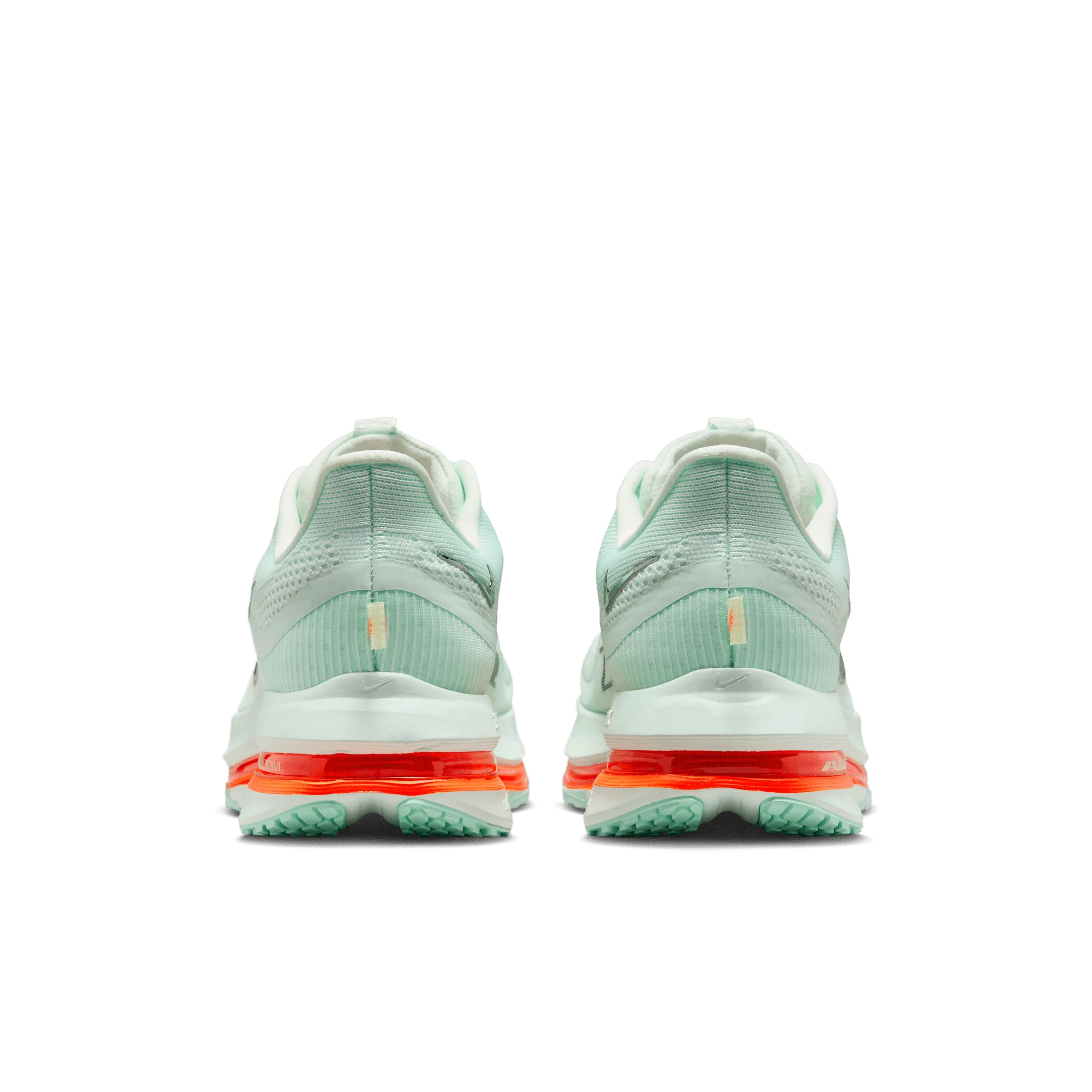 Nike Air Zoom Pegasus Premium Barely Green - Image 4