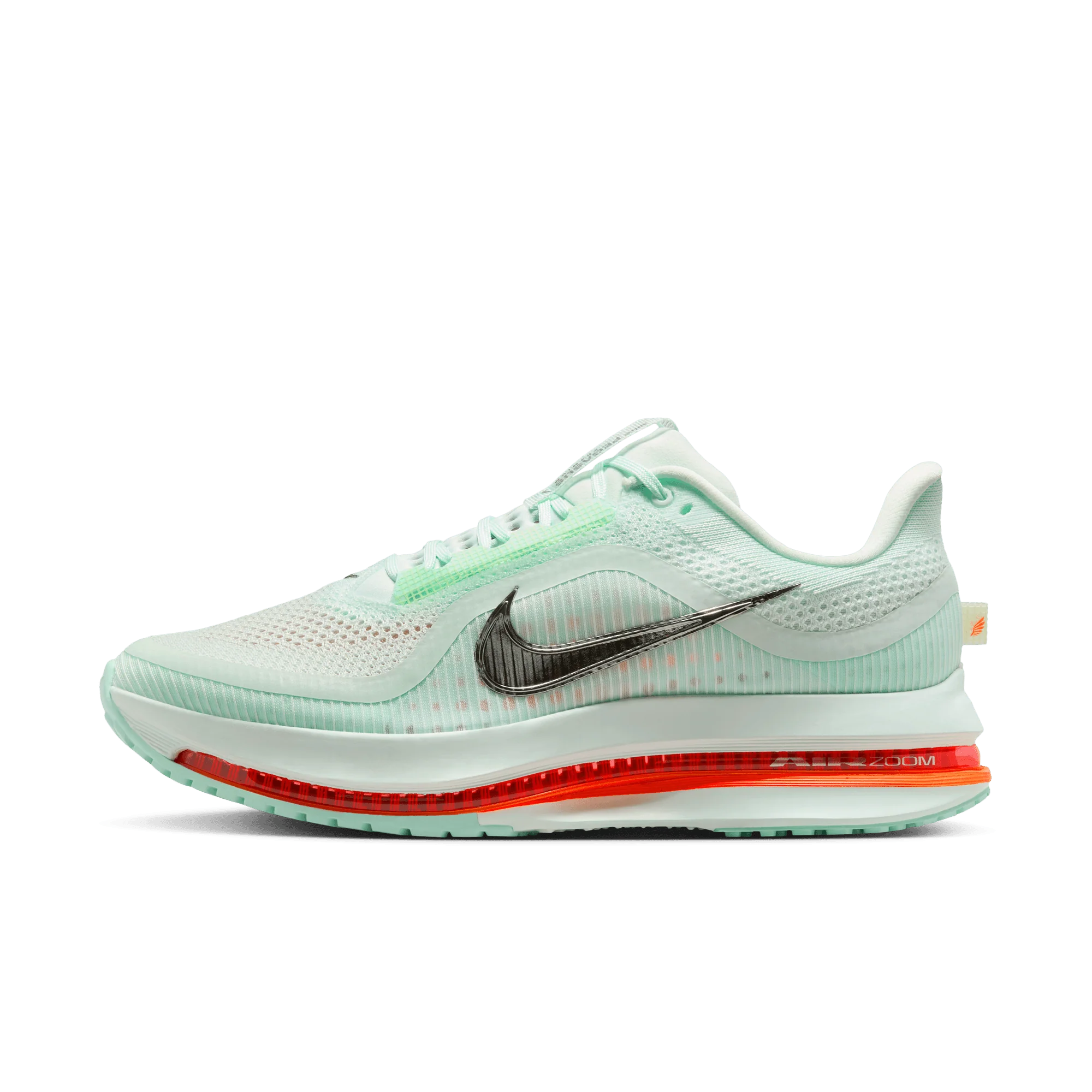 Nike Air Zoom Pegasus Premium Barely Green - Image 5