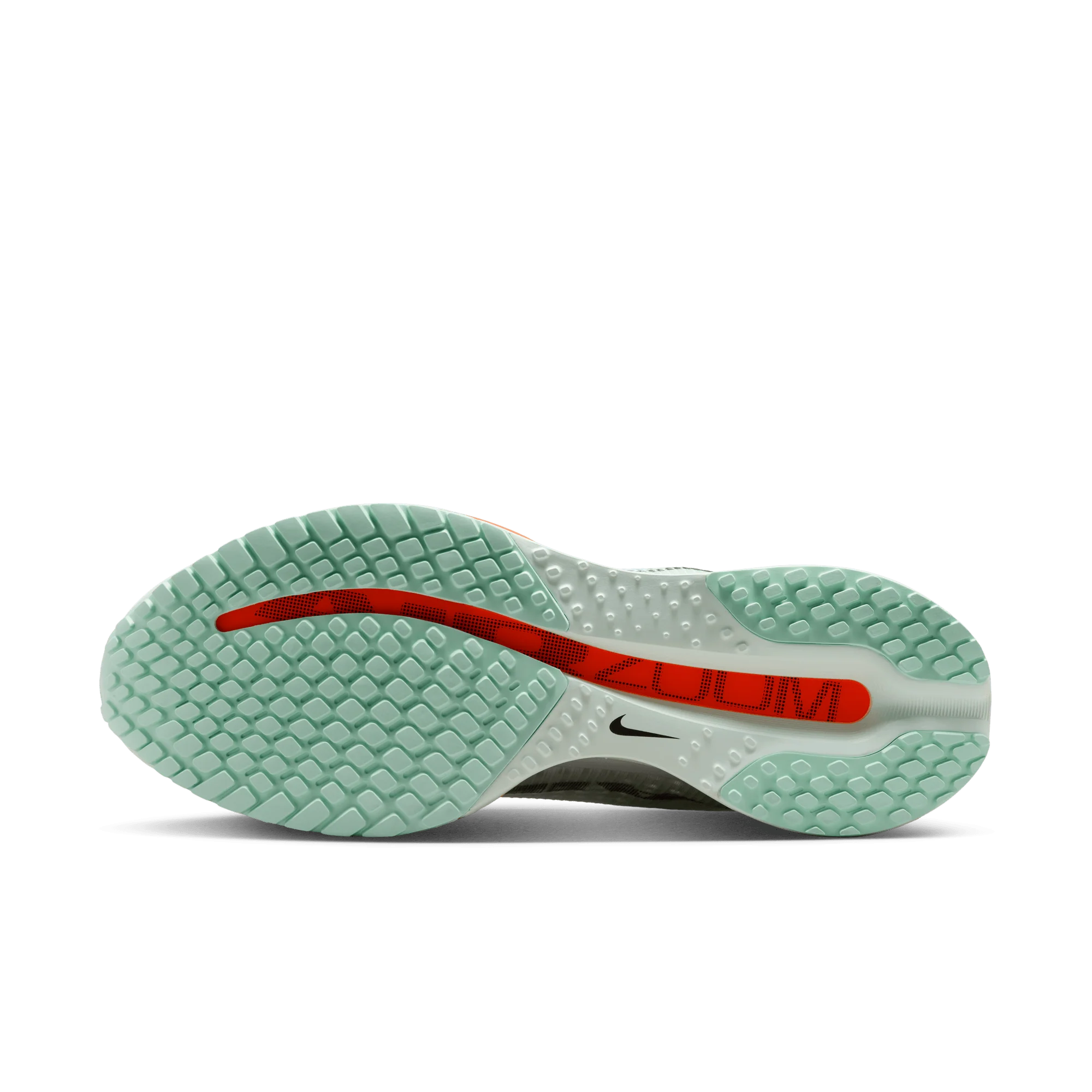 Nike Air Zoom Pegasus Premium Barely Green - Image 6