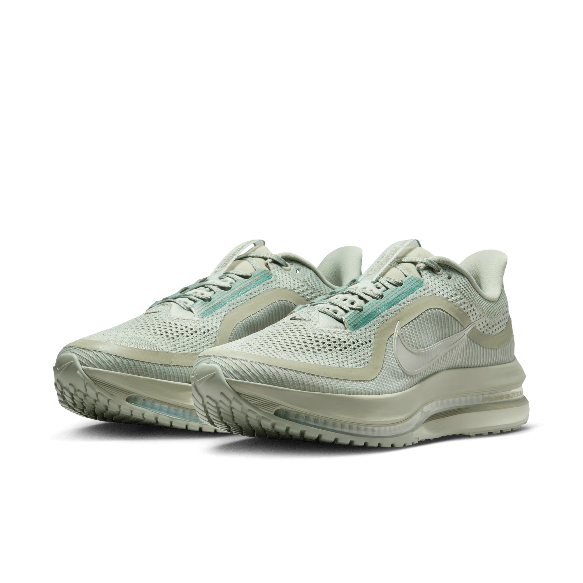Nike Air Zoom Pegasus Premium Jade Horizon - Image 2