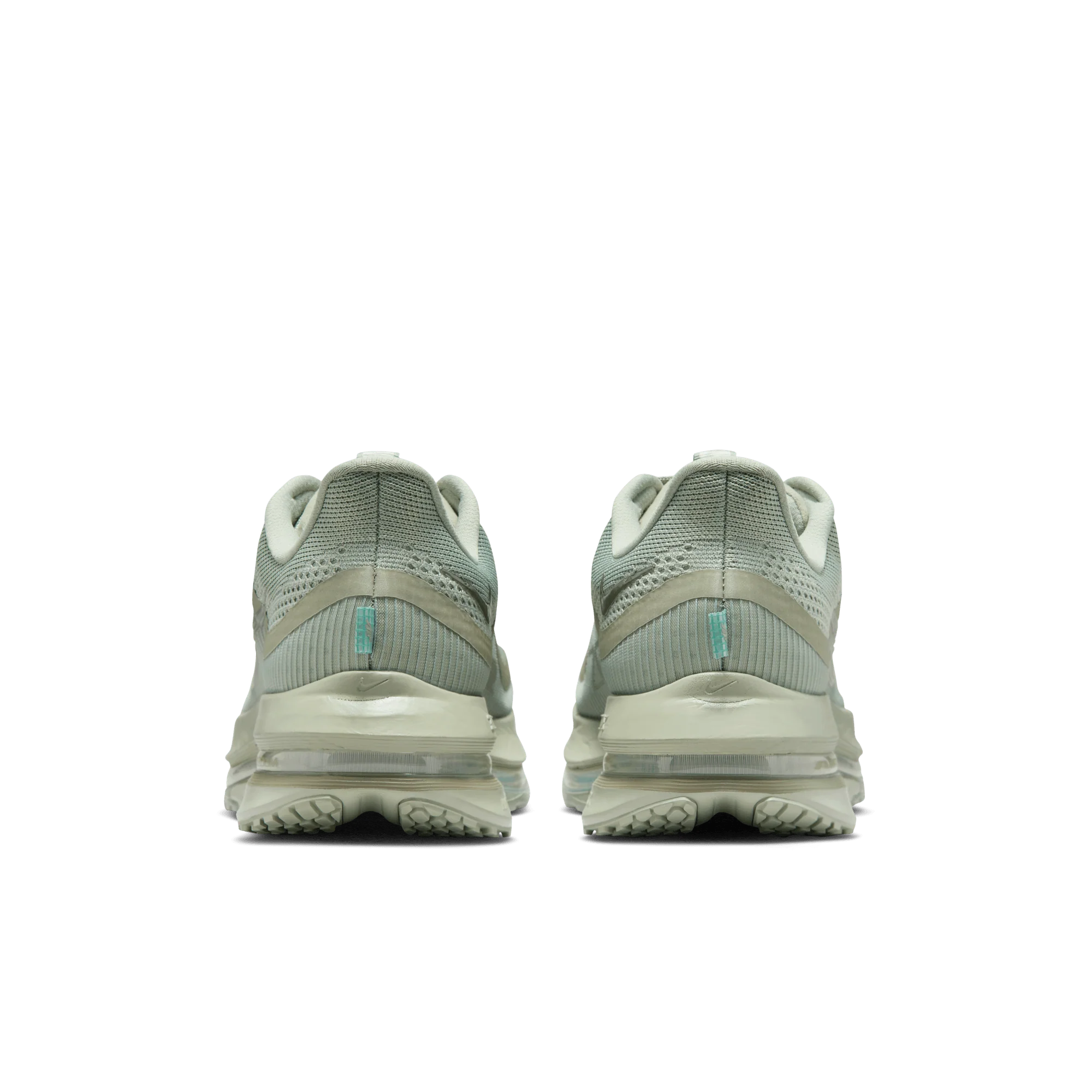 Nike Air Zoom Pegasus Premium Jade Horizon - Image 4