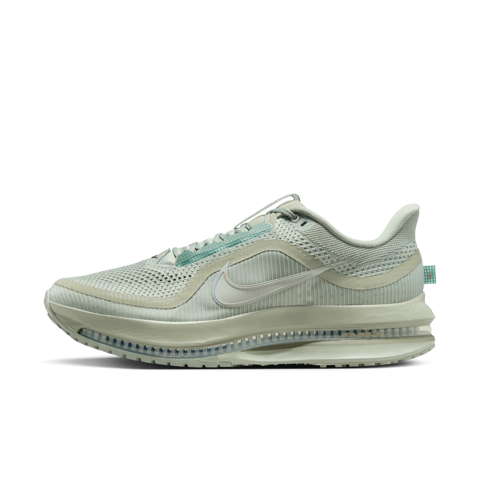Nike Air Zoom Pegasus Premium Jade Horizon - Image 5