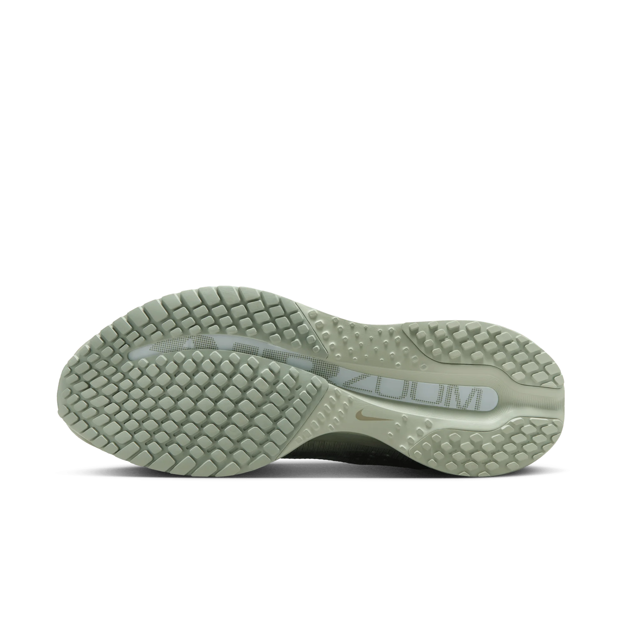 Nike Air Zoom Pegasus Premium Jade Horizon - Image 6