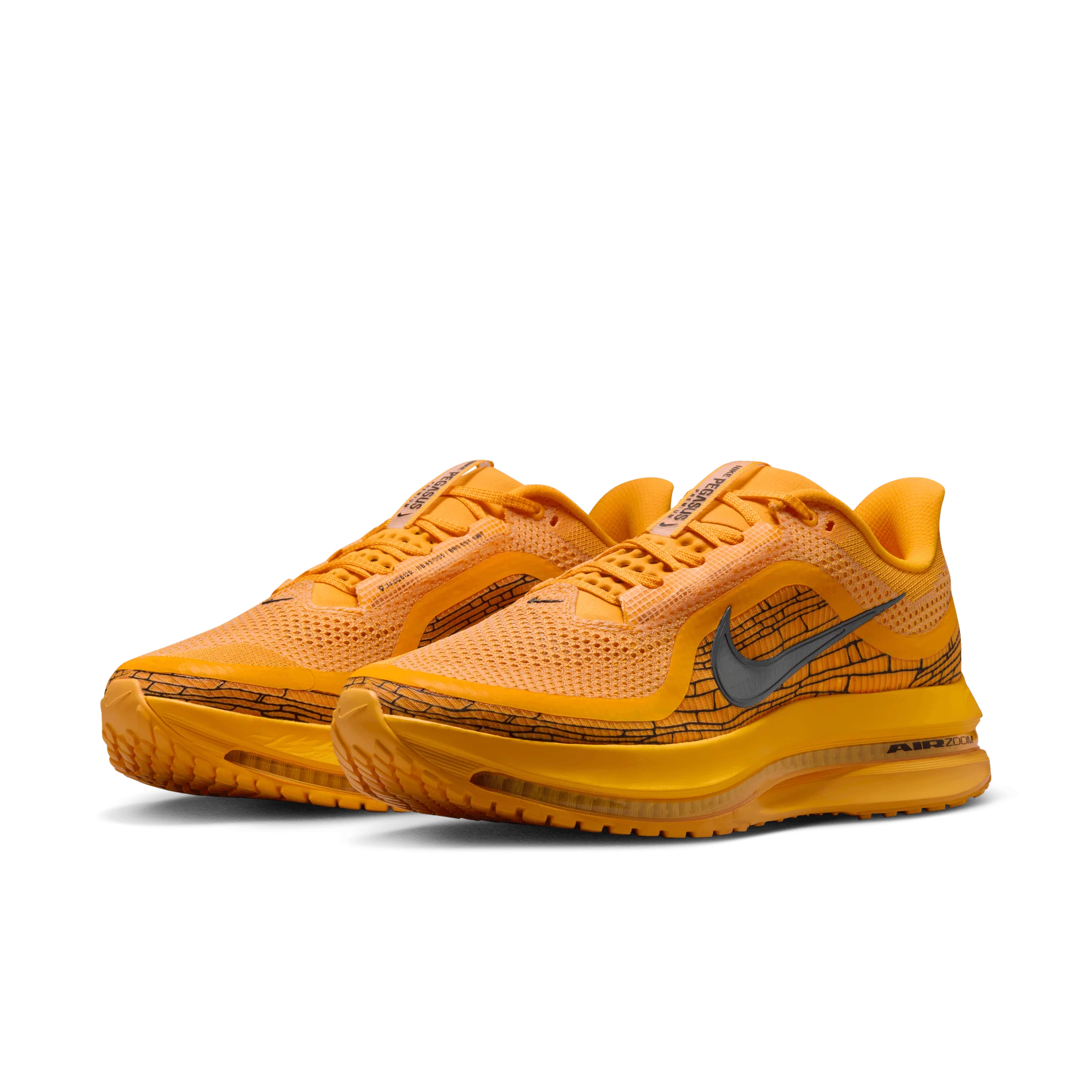 Nike Air Zoom Pegasus Premium Modern Mayfly - Image 2