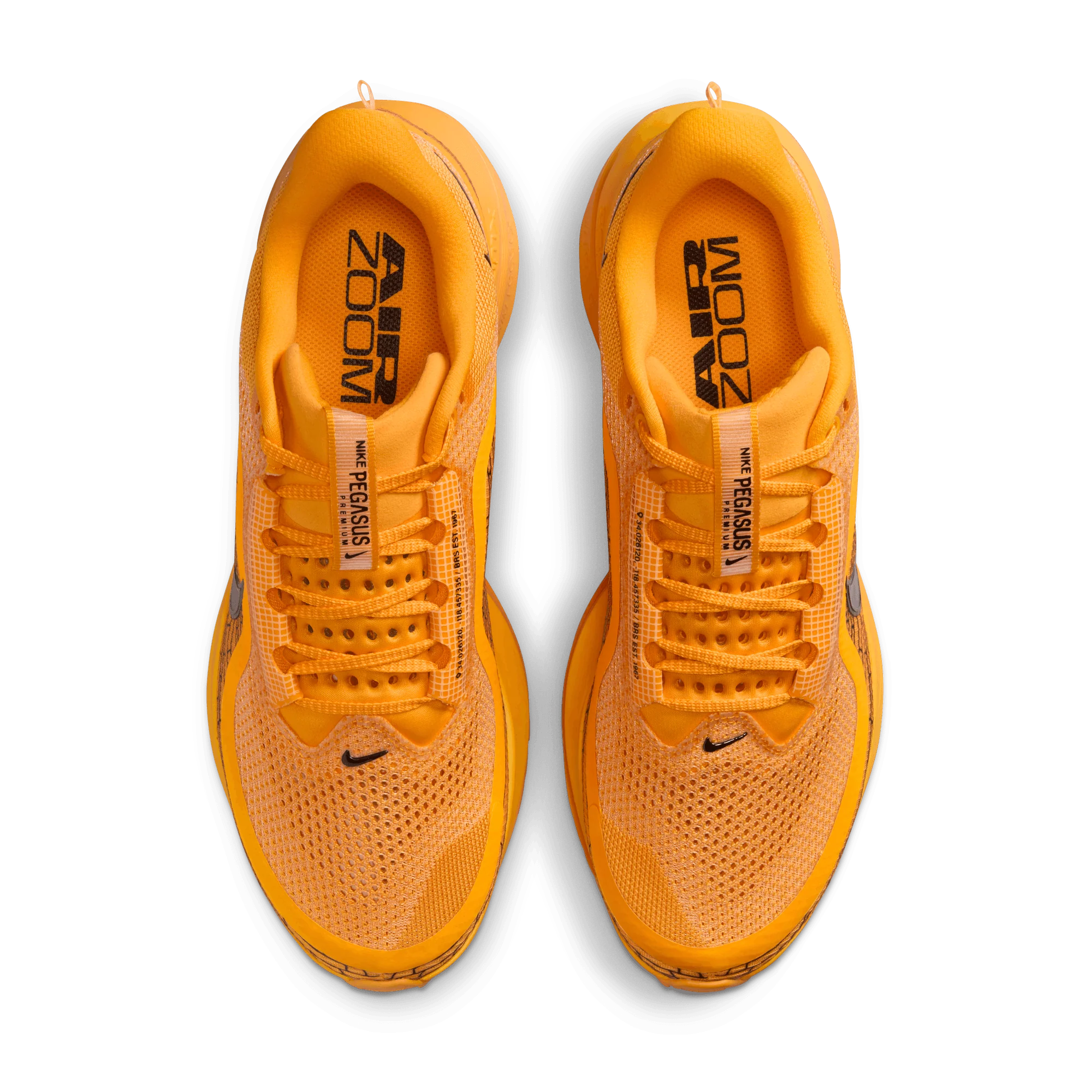 Nike Air Zoom Pegasus Premium Modern Mayfly - Image 3