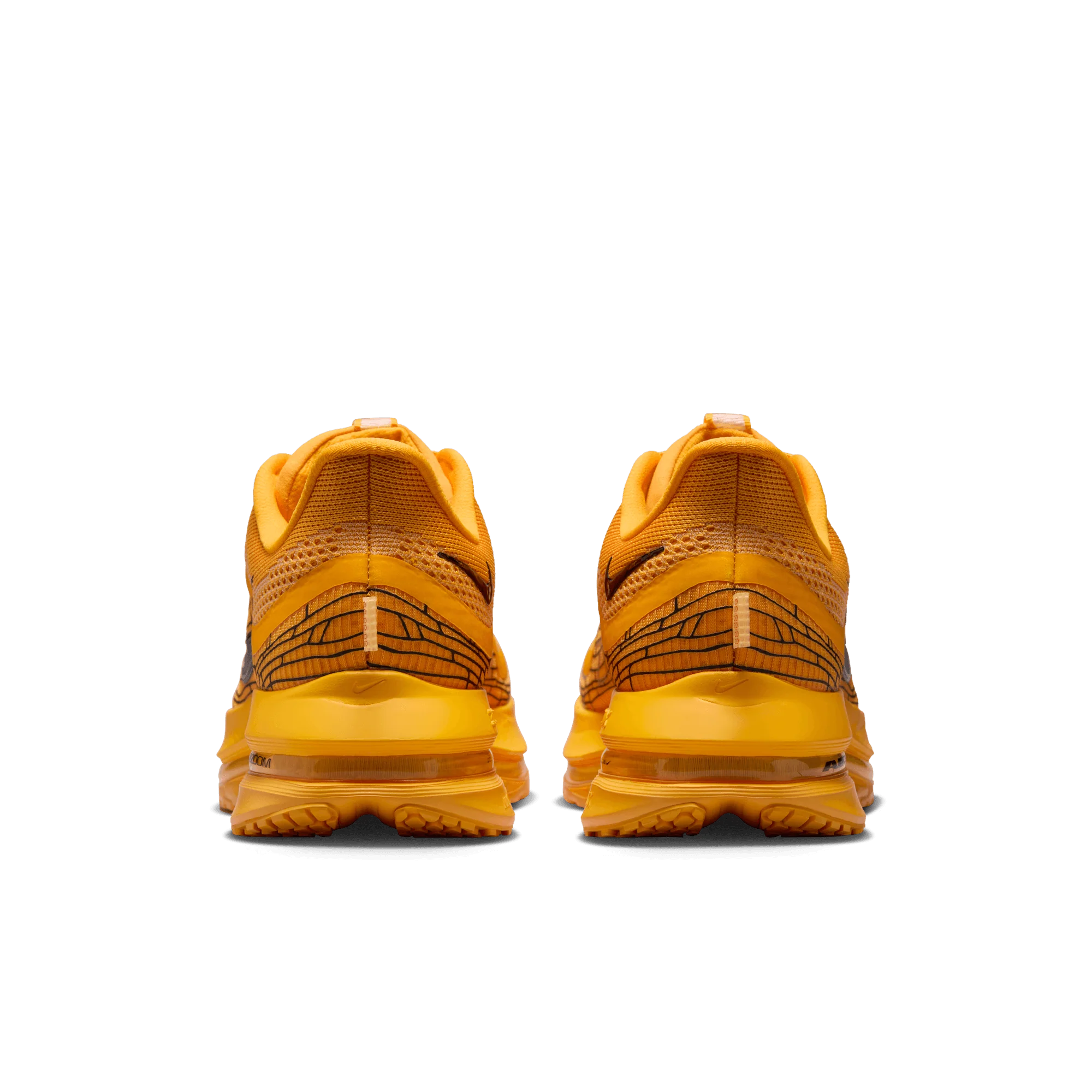 Nike Air Zoom Pegasus Premium Modern Mayfly - Image 4
