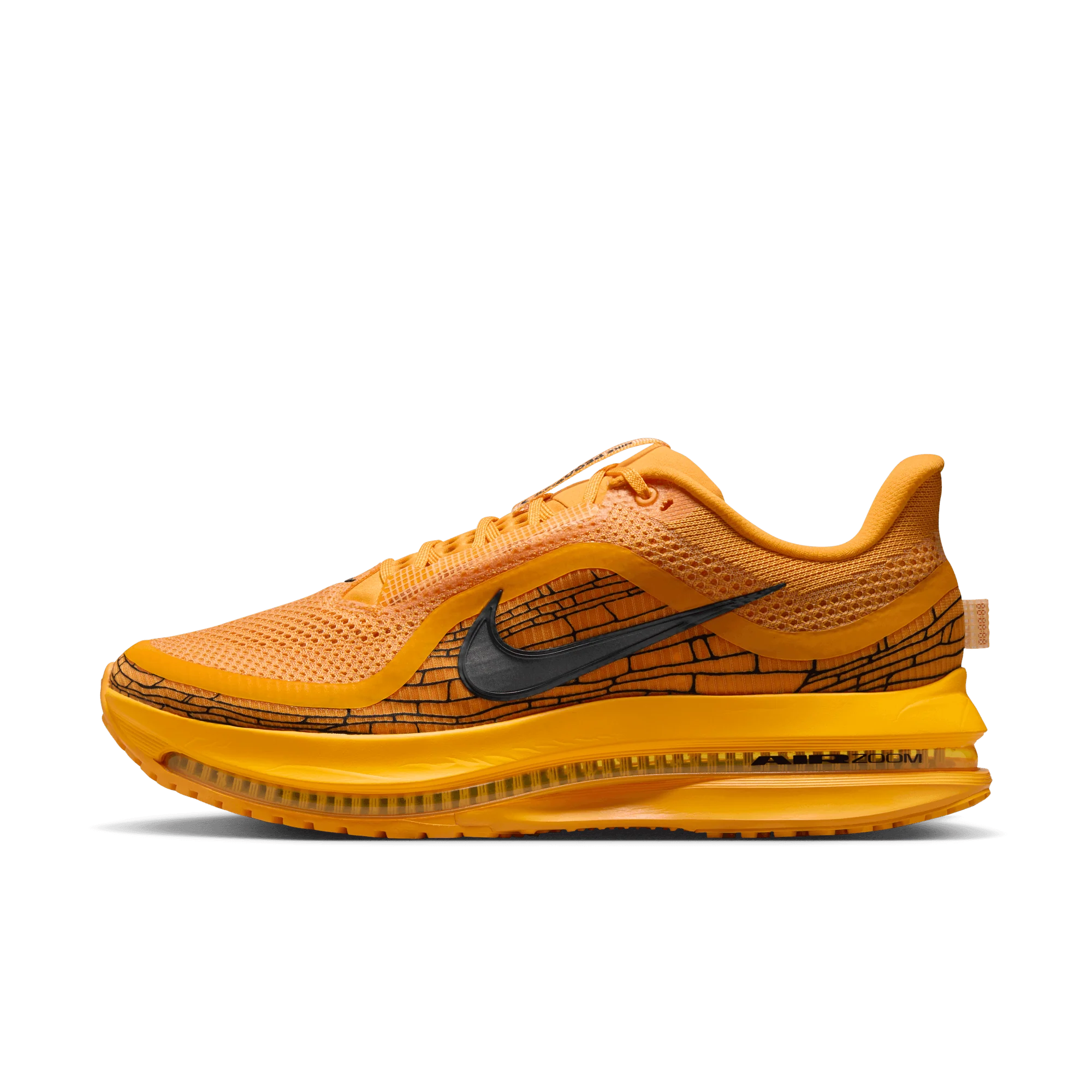 Nike Air Zoom Pegasus Premium Modern Mayfly - Image 5