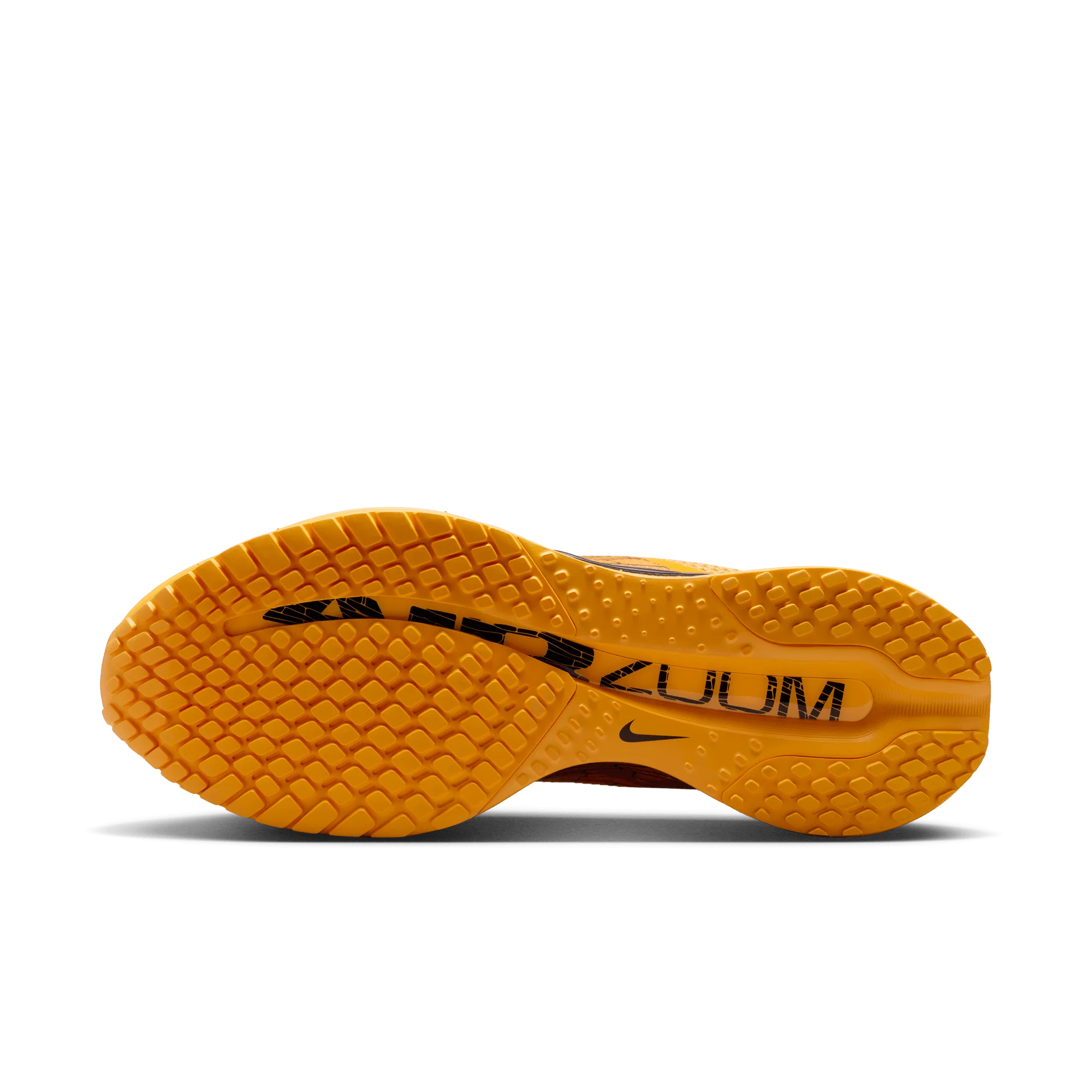 Nike Air Zoom Pegasus Premium Modern Mayfly - Image 6