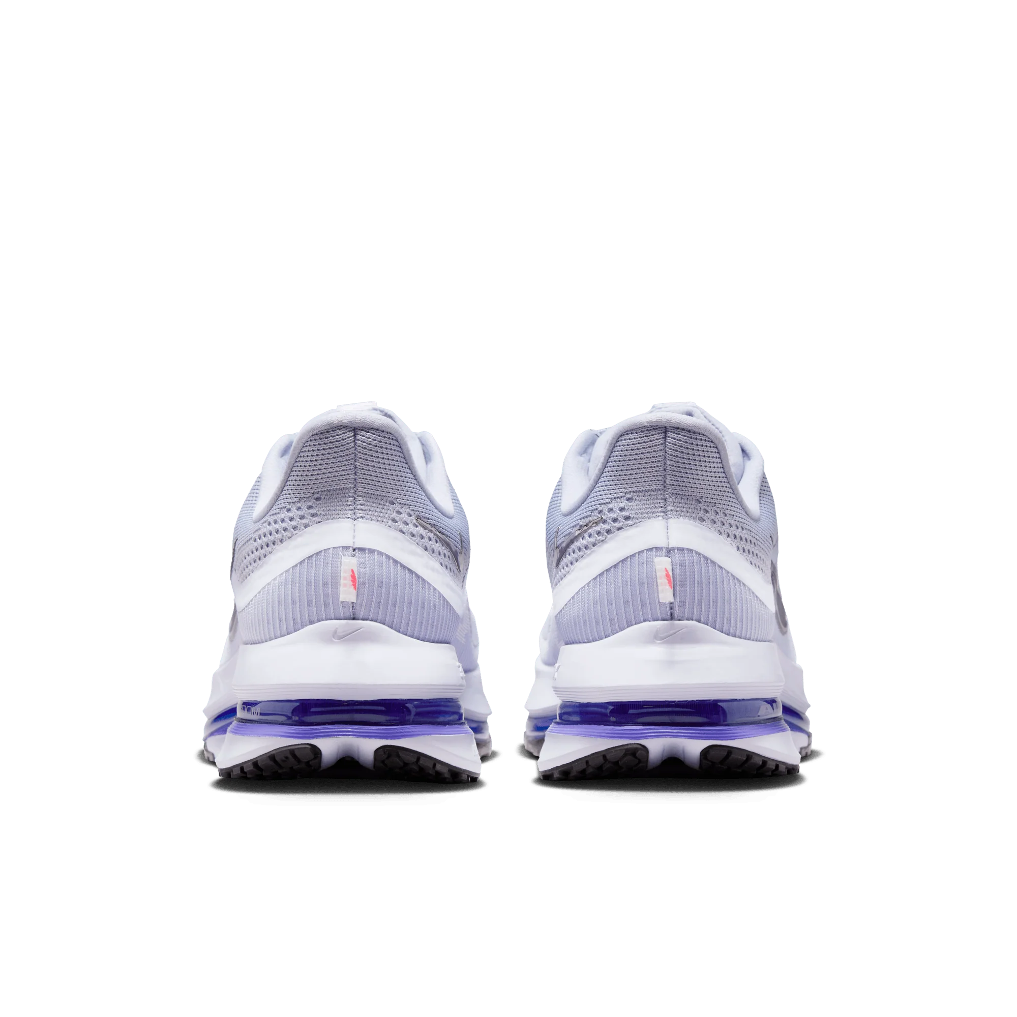 Nike Air Zoom Pegasus Premium Persian Violet - Image 4