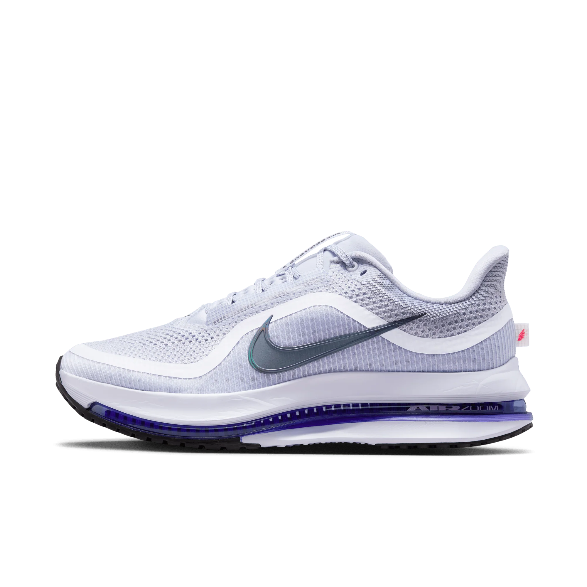 Nike Air Zoom Pegasus Premium Persian Violet - Image 5
