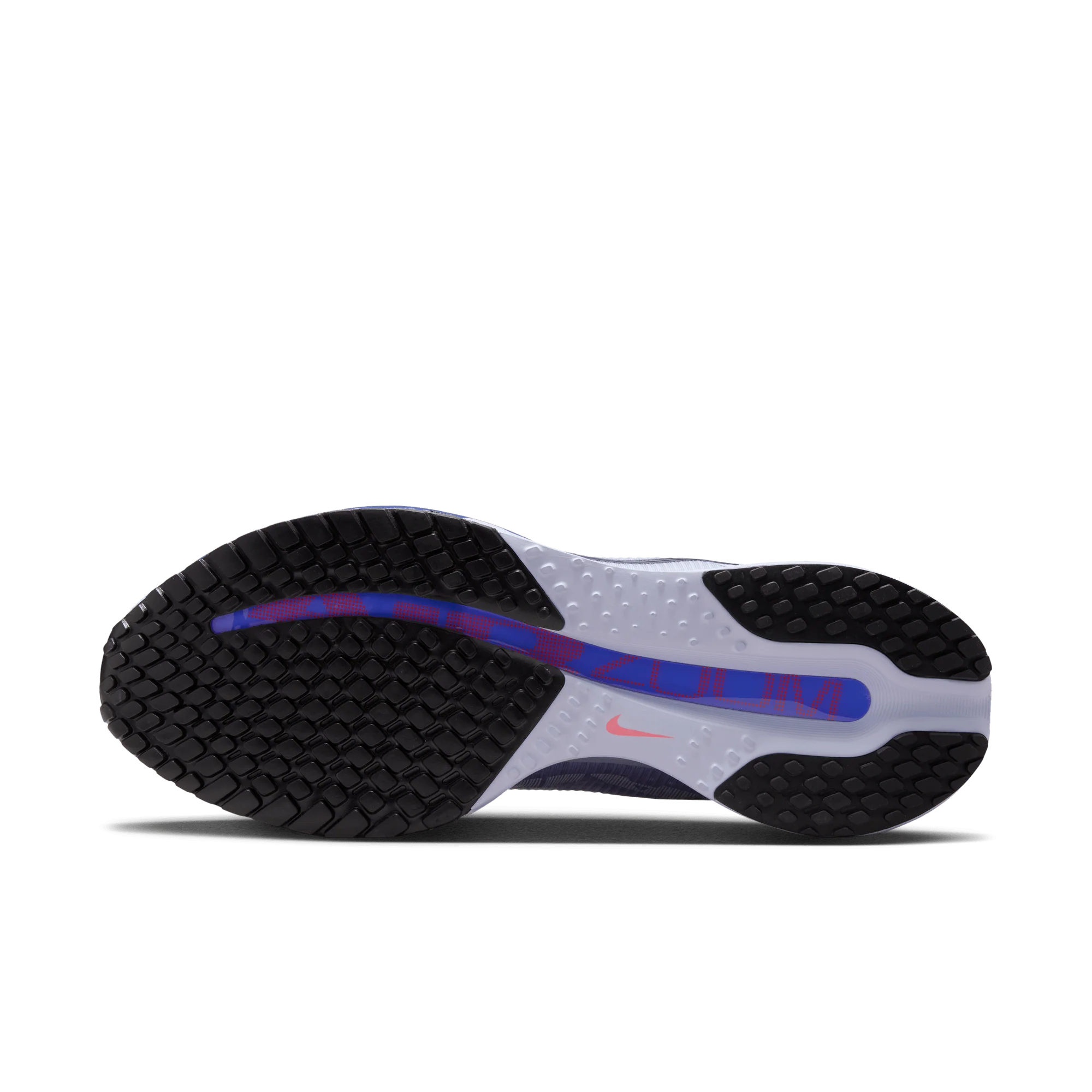 Nike Air Zoom Pegasus Premium Persian Violet - Image 6