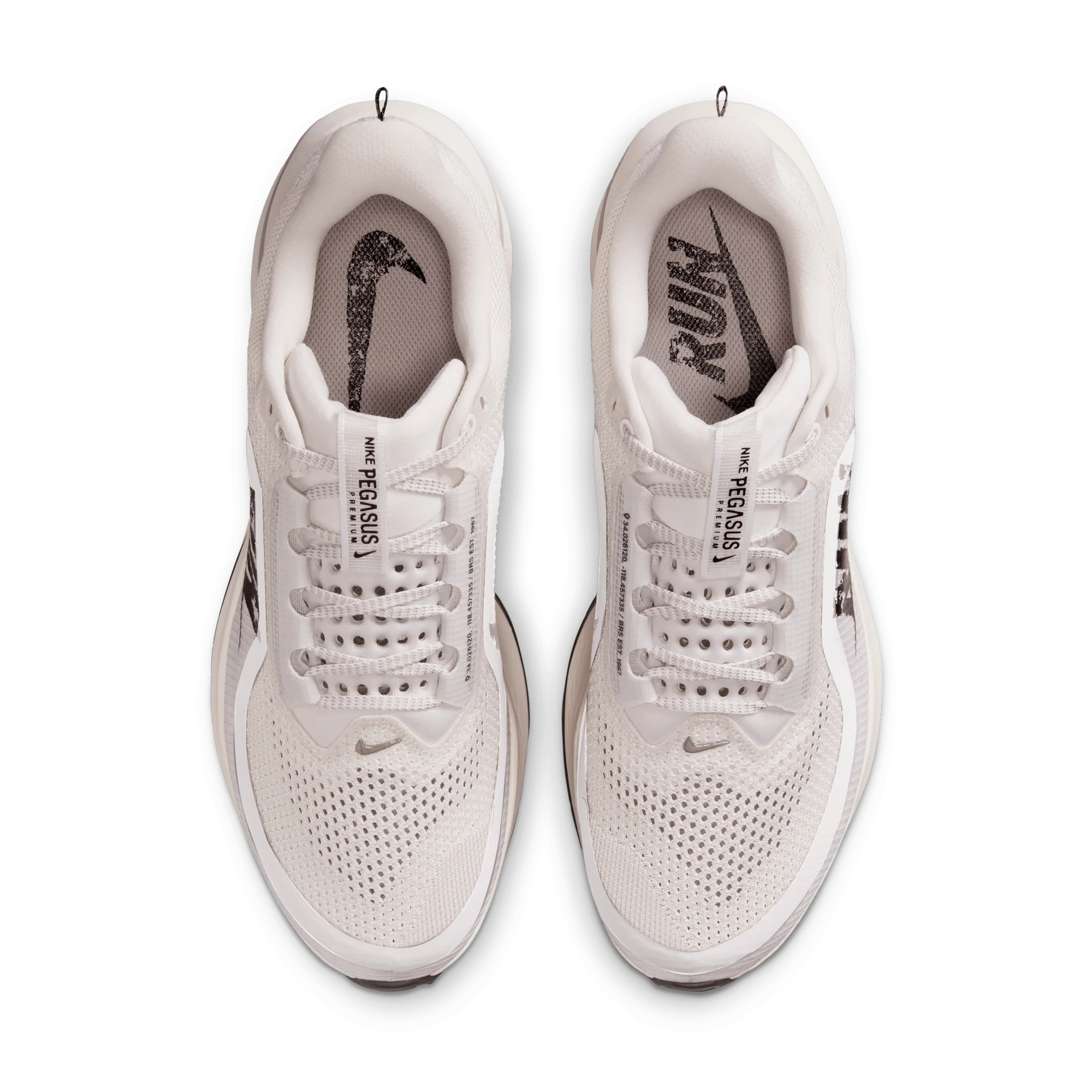 Nike Air Zoom Pegasus Premium Run - Image 3