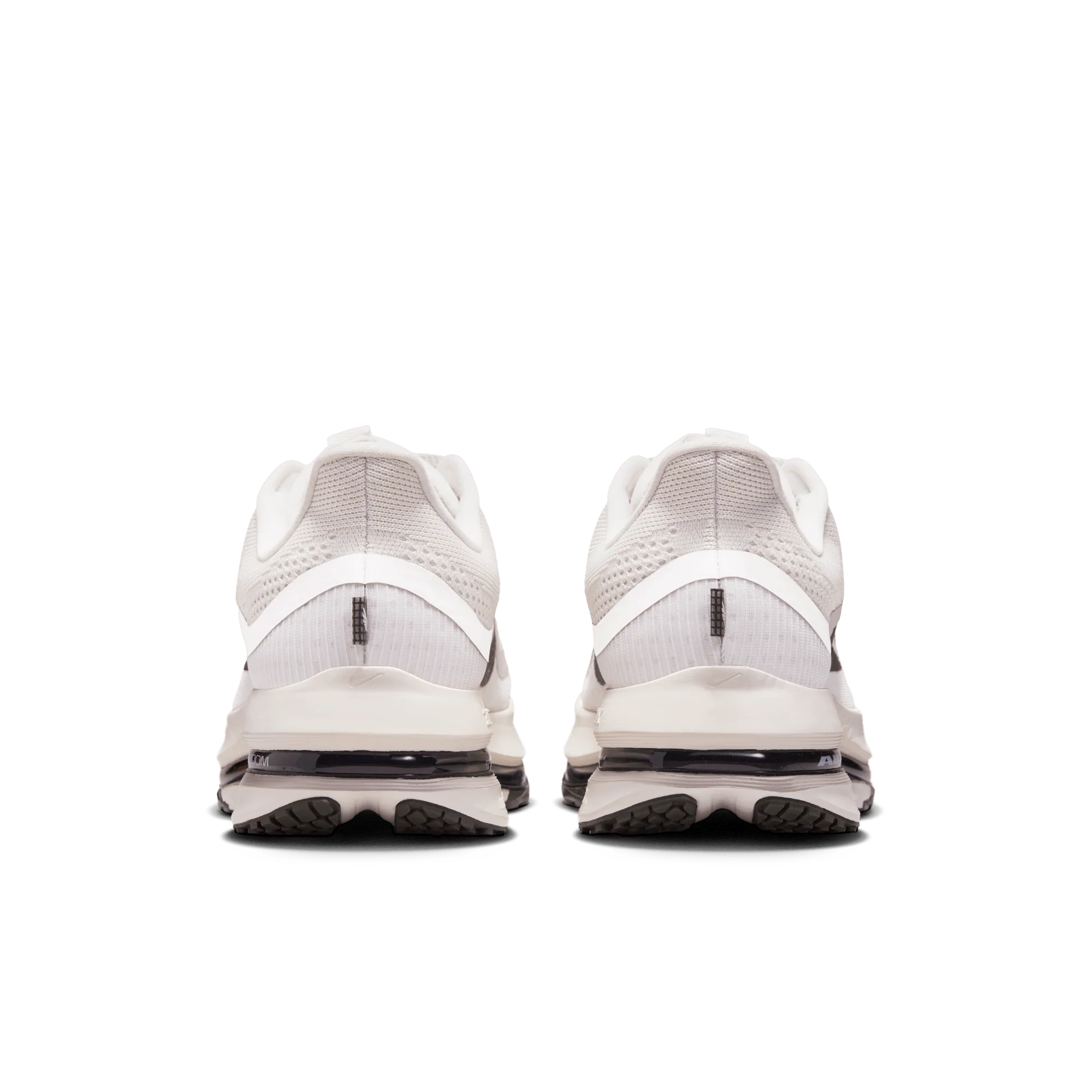 Nike Air Zoom Pegasus Premium Run - Image 4