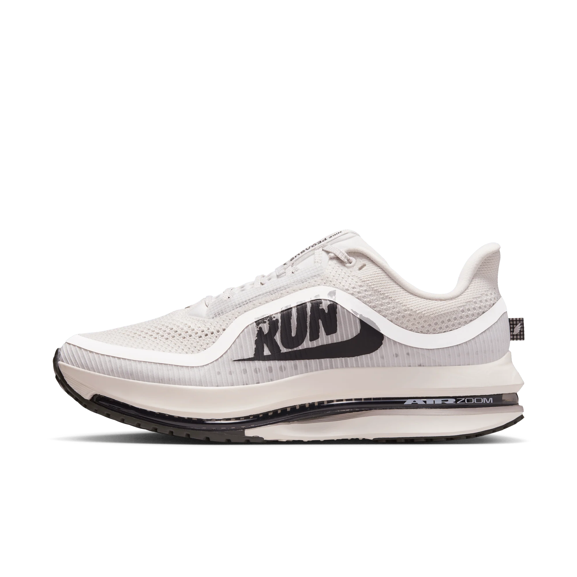 Nike Air Zoom Pegasus Premium Run - Image 5