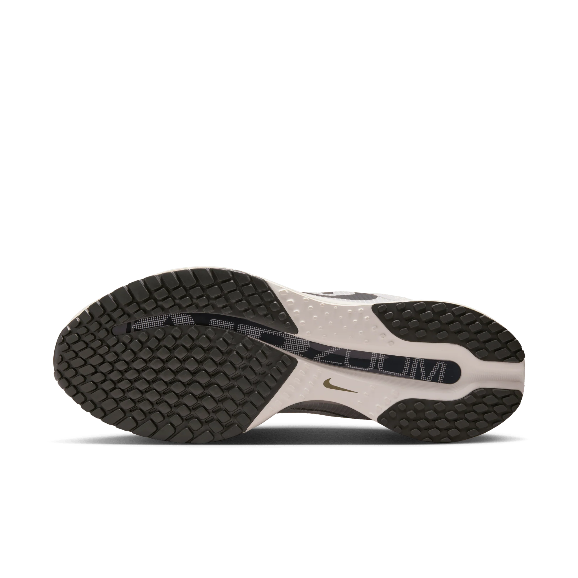 Nike Air Zoom Pegasus Premium Run - Image 6