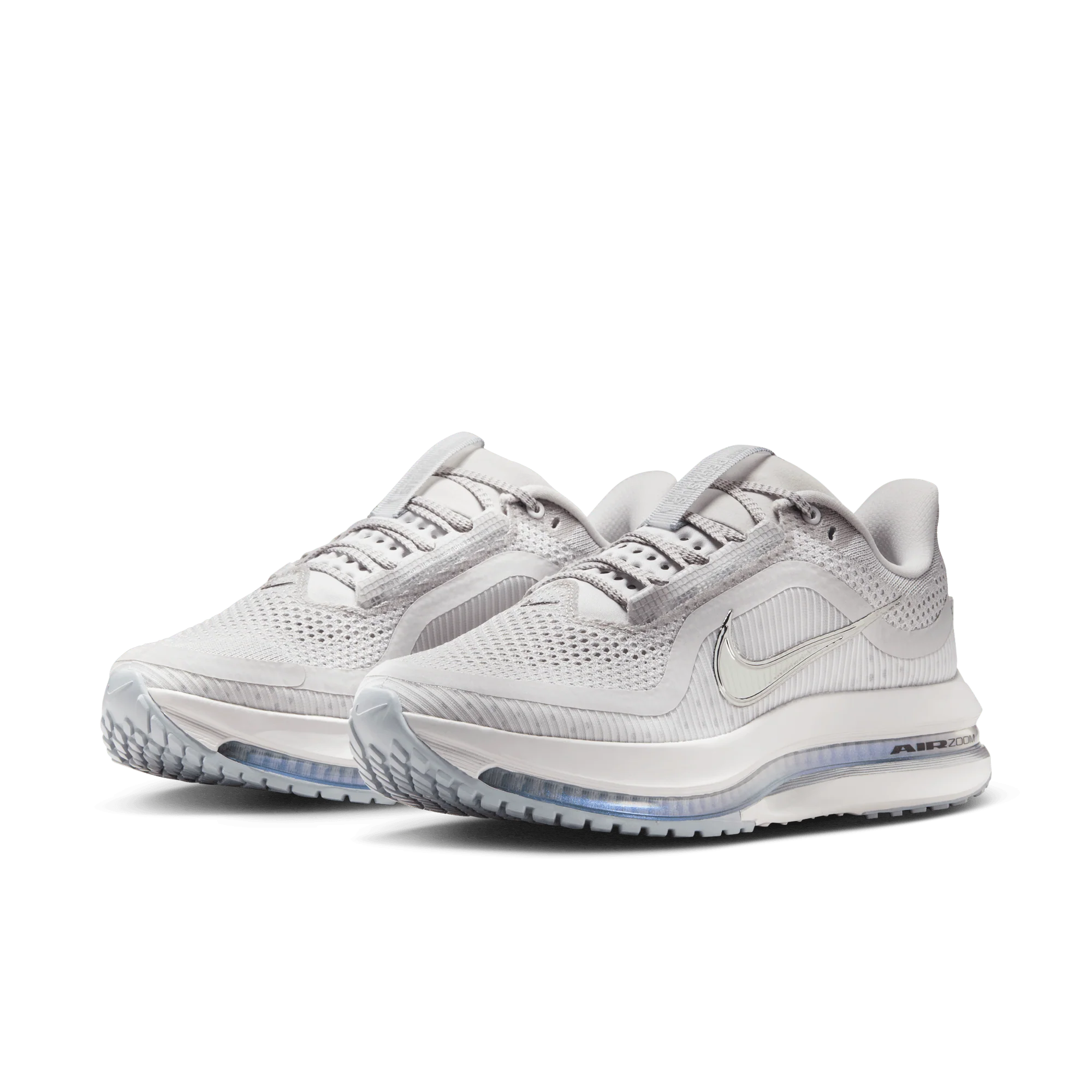 Nike Air Zoom Pegasus Premium Vast Grey (Women's) - Image 2