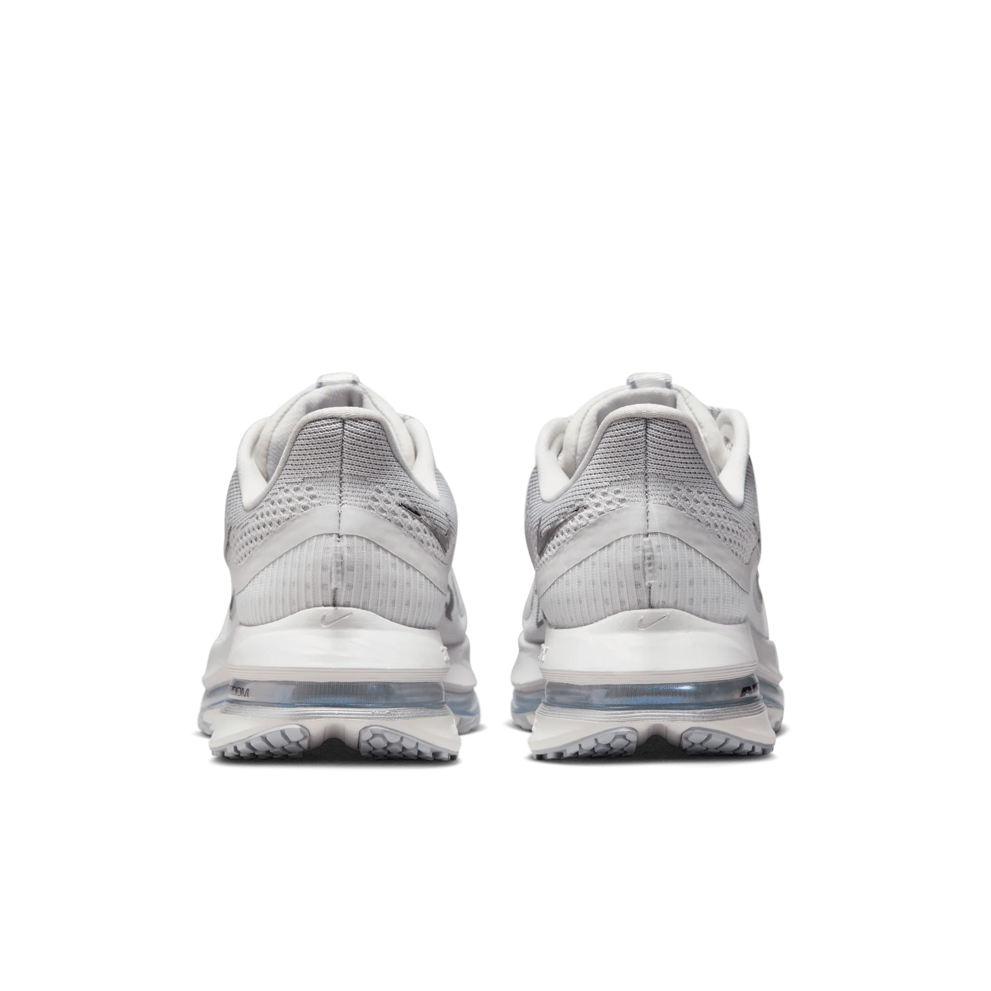 Nike Air Zoom Pegasus Premium Vast Grey (Women's) - Image 4