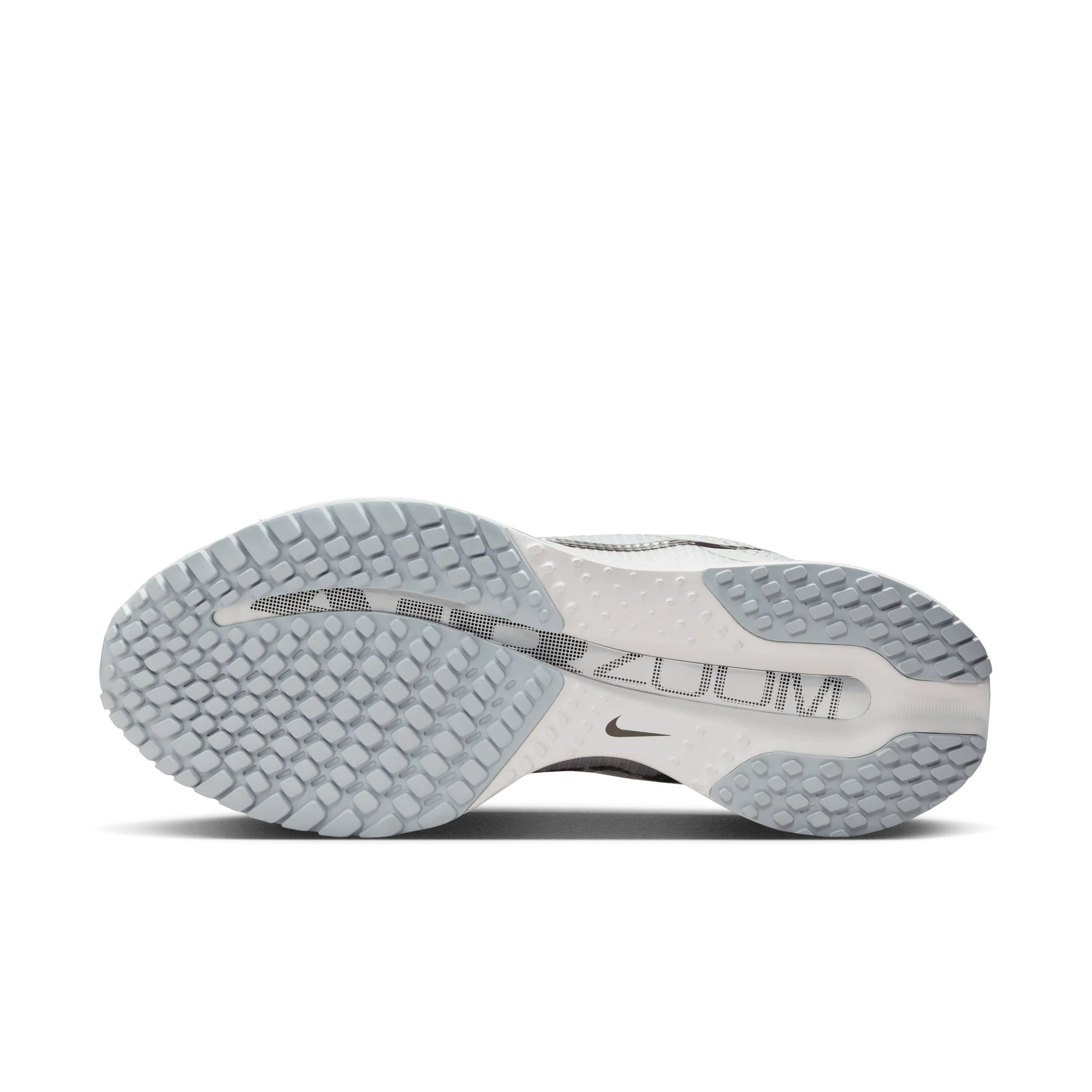 Nike Air Zoom Pegasus Premium Vast Grey (Women's) - Image 6