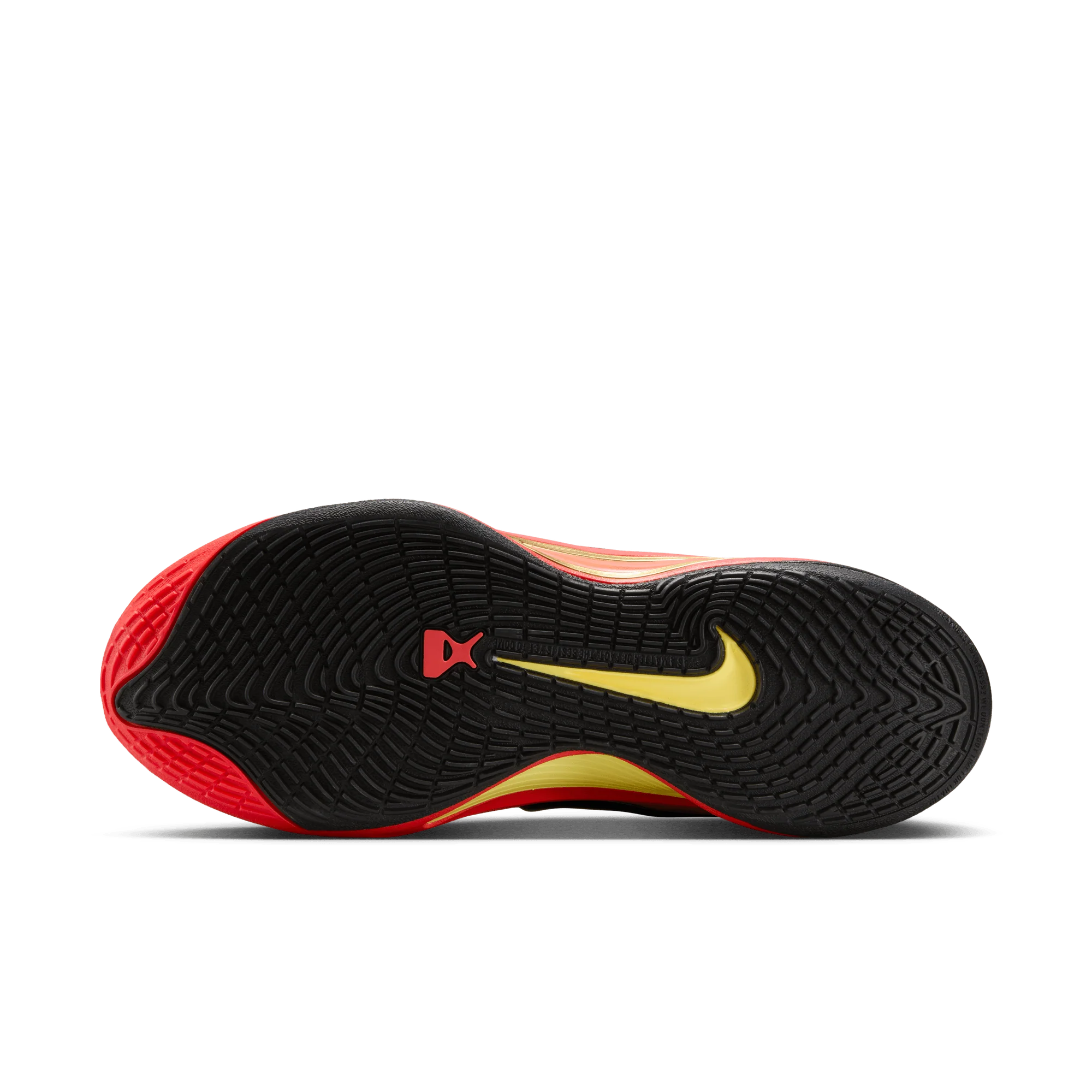 Nike A'ja Wilson A'One All-Star (Women's) - Image 6