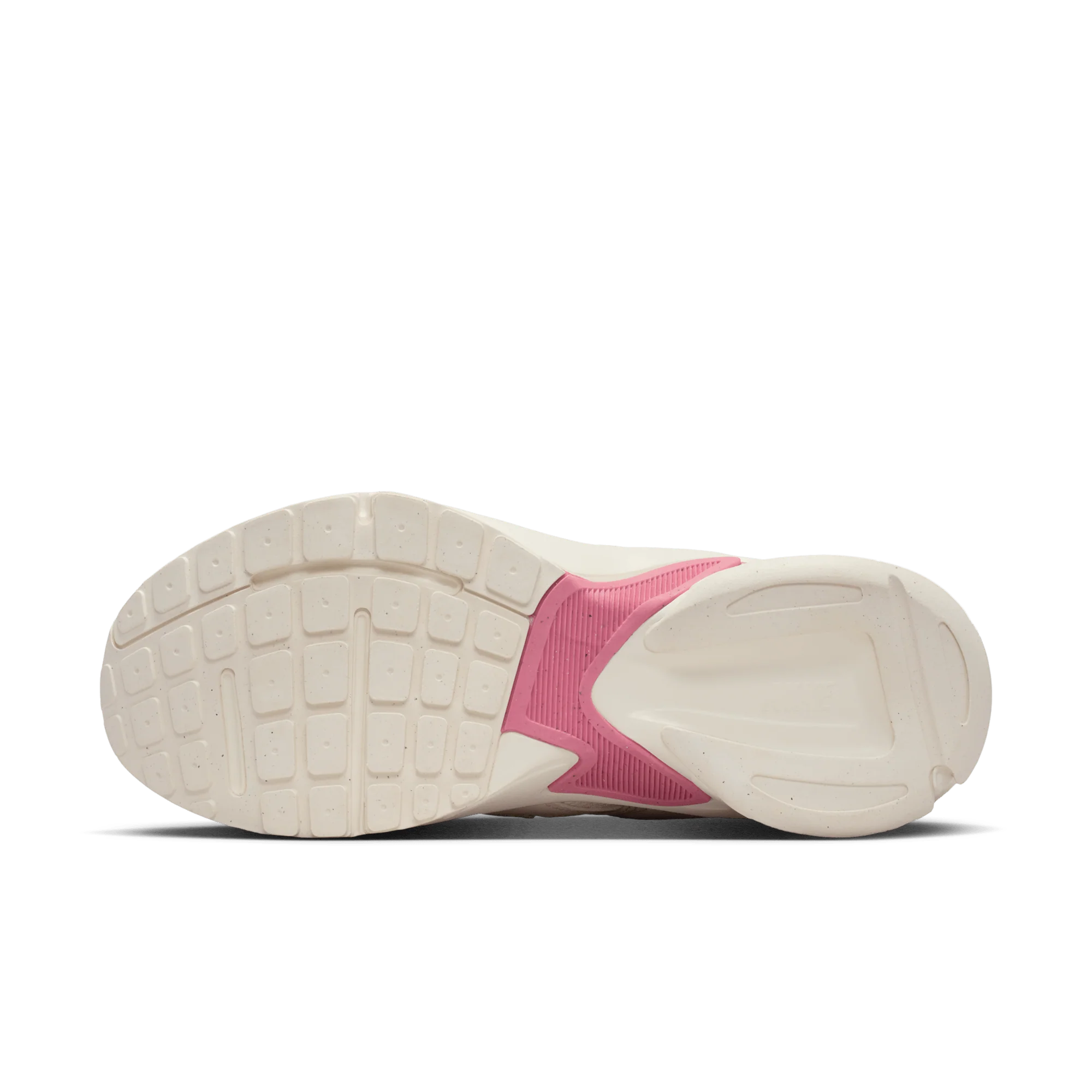 Nike AL8 Chalk Pale Ivory Peony (Women's) - Image 6