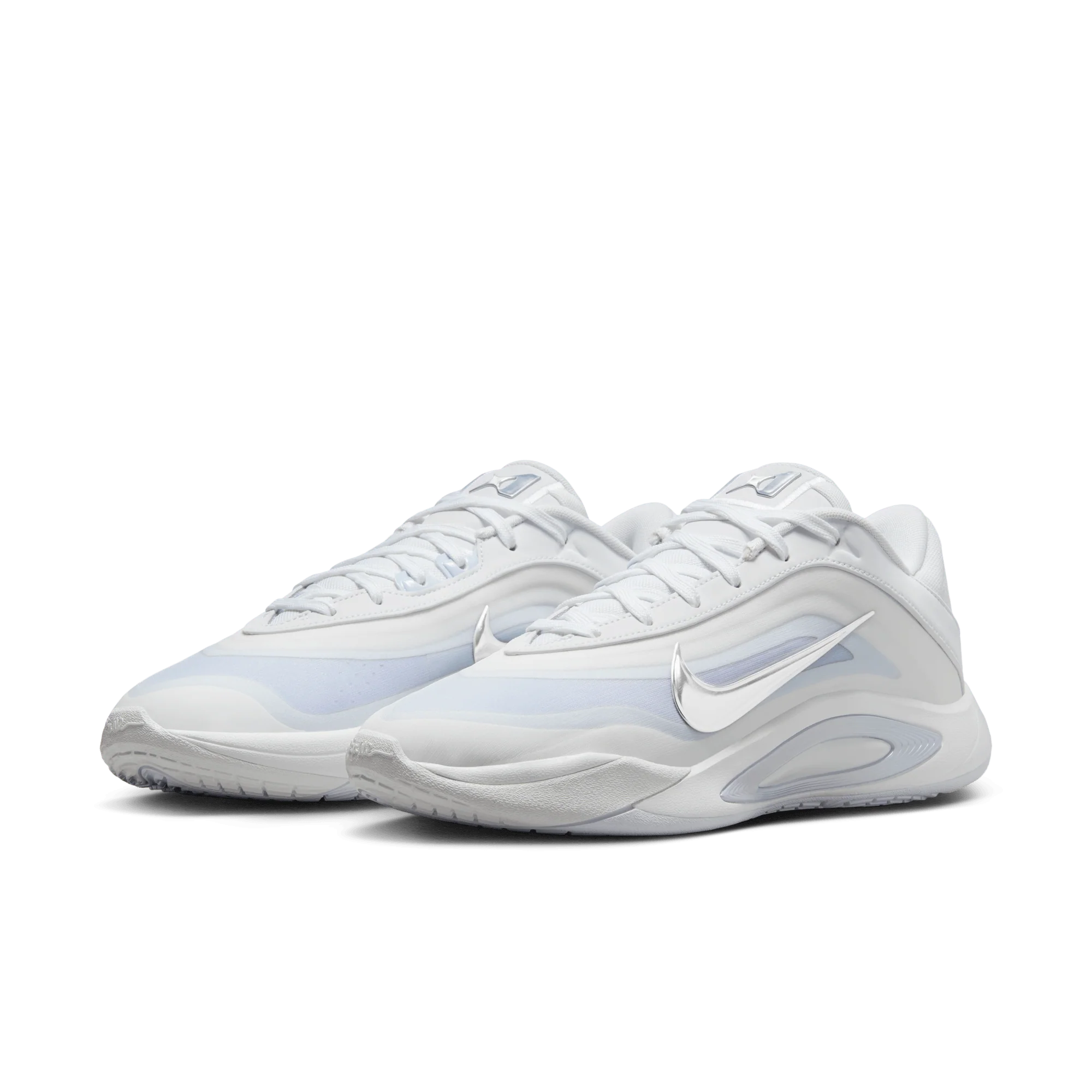 Nike A'One Pearl (Women's) - Image 2