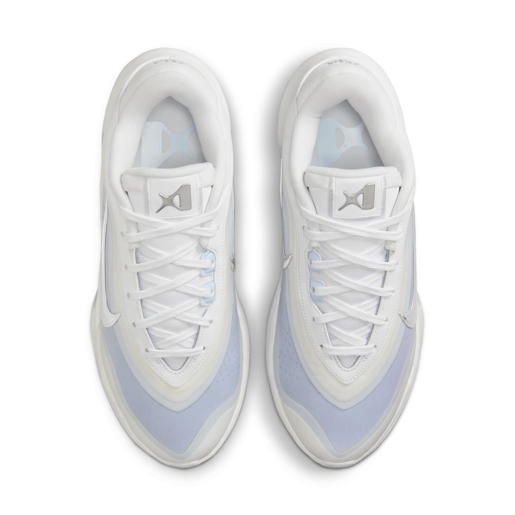 Nike A'One Pearl (Women's) - Image 3