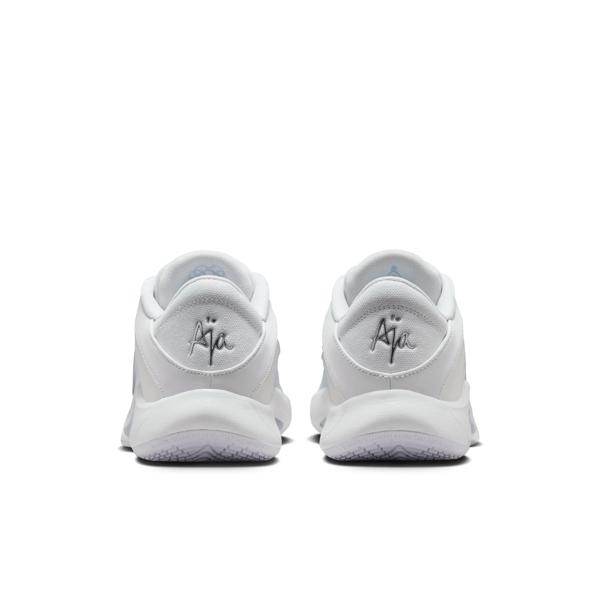 Nike A'One Pearl (Women's) - Image 4