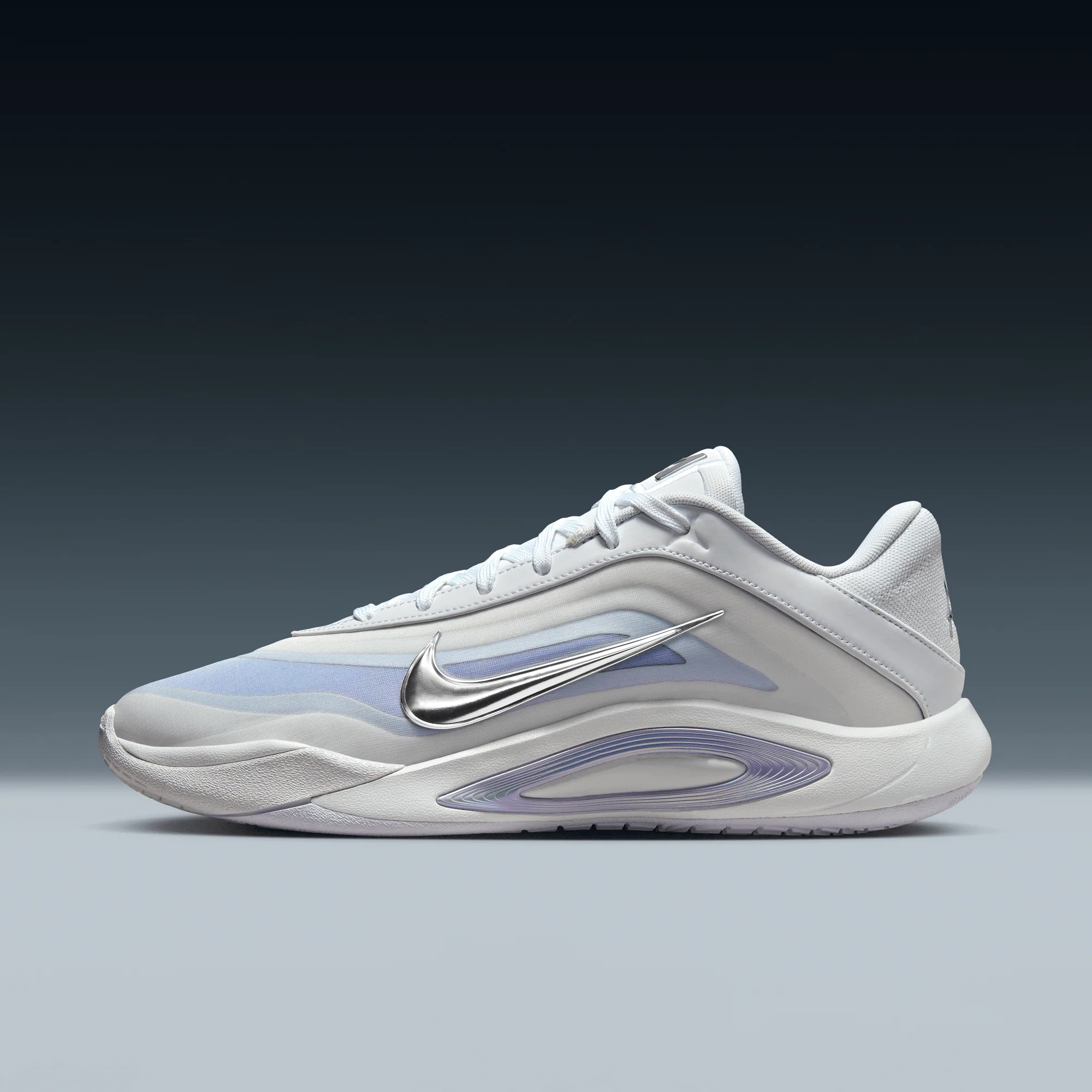 Nike A'One Pearl (Women's) - Image 5