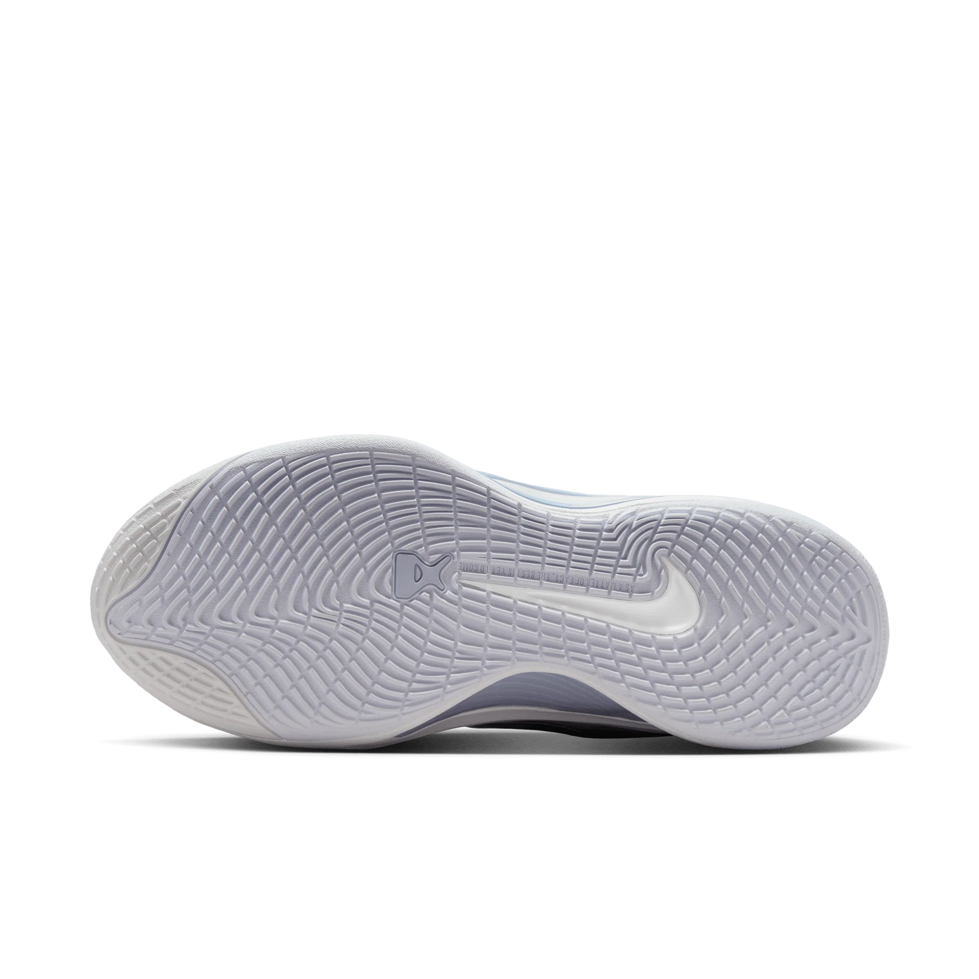 Nike A'One Pearl (Women's) - Image 6