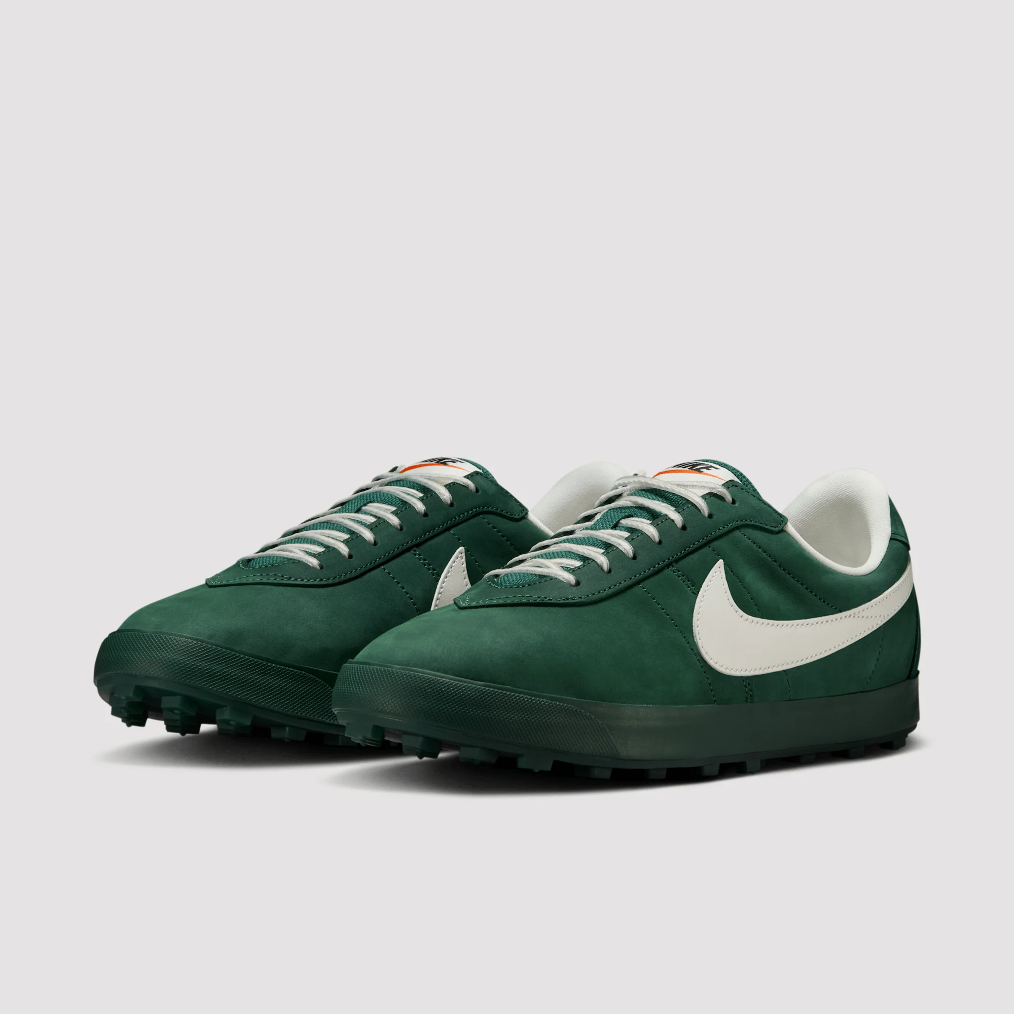 Nike Astro Grabber QS Fir Sail - Image 2