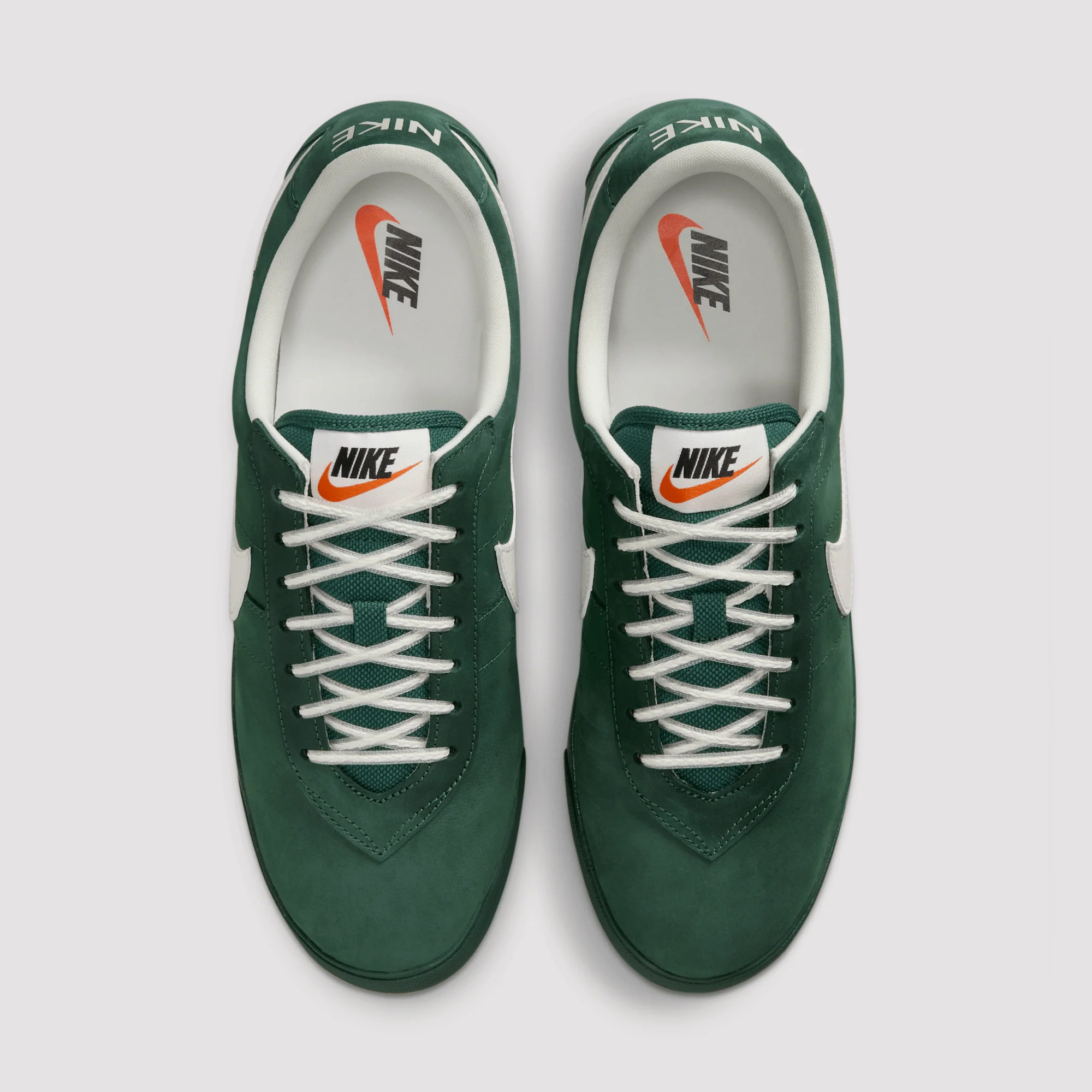 Nike Astro Grabber QS Fir Sail - Image 3