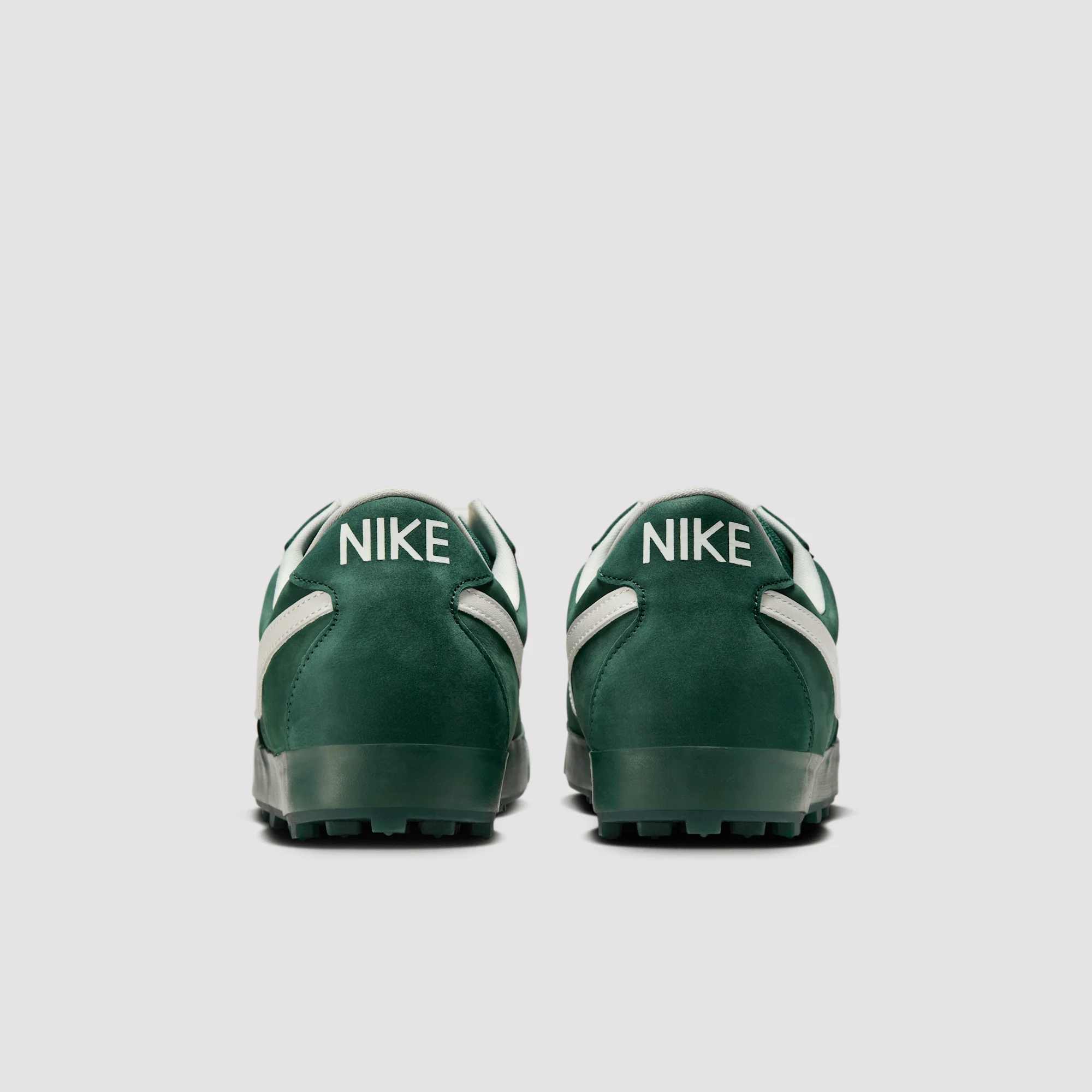 Nike Astro Grabber QS Fir Sail - Image 4