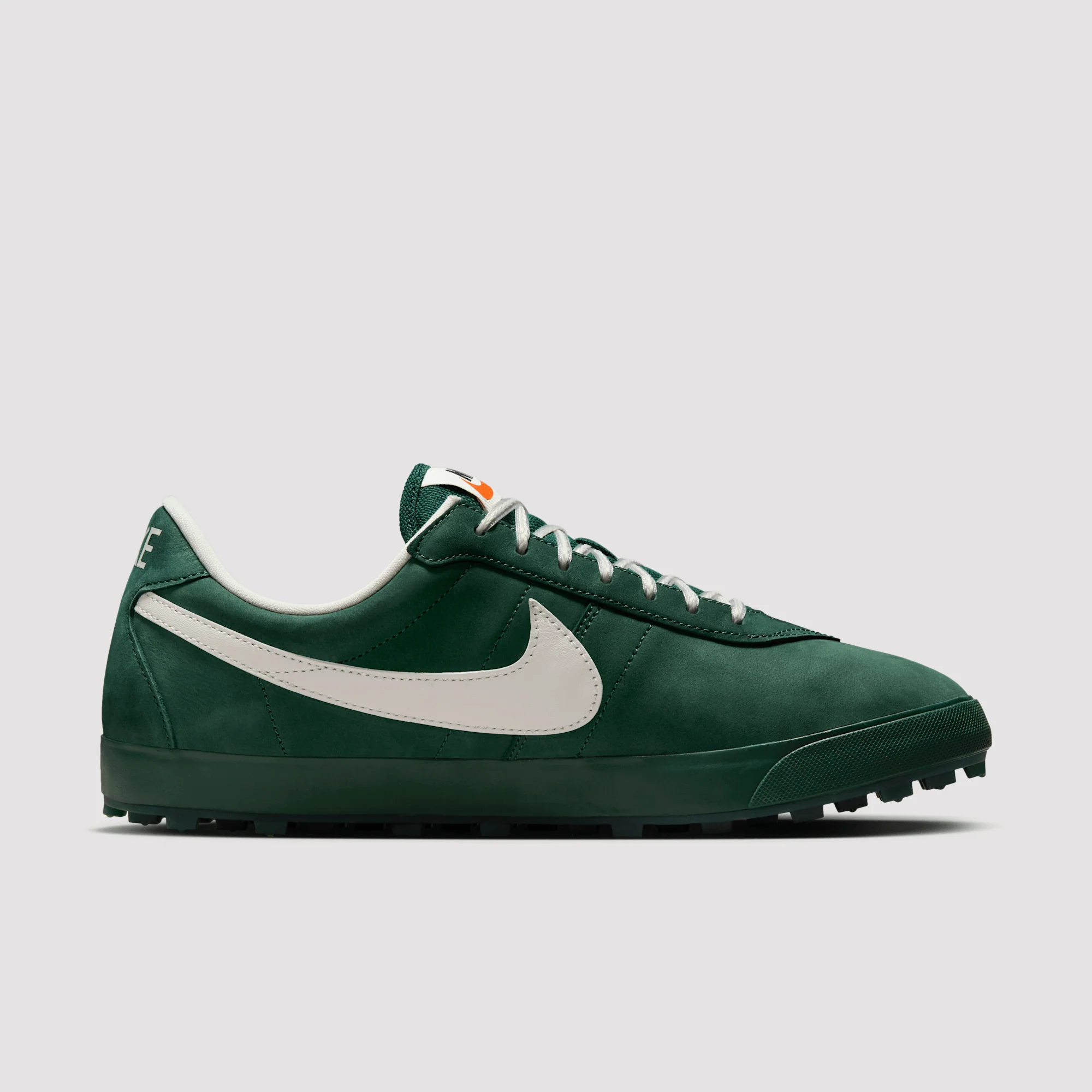 Nike Astro Grabber QS Fir Sail - Image 5