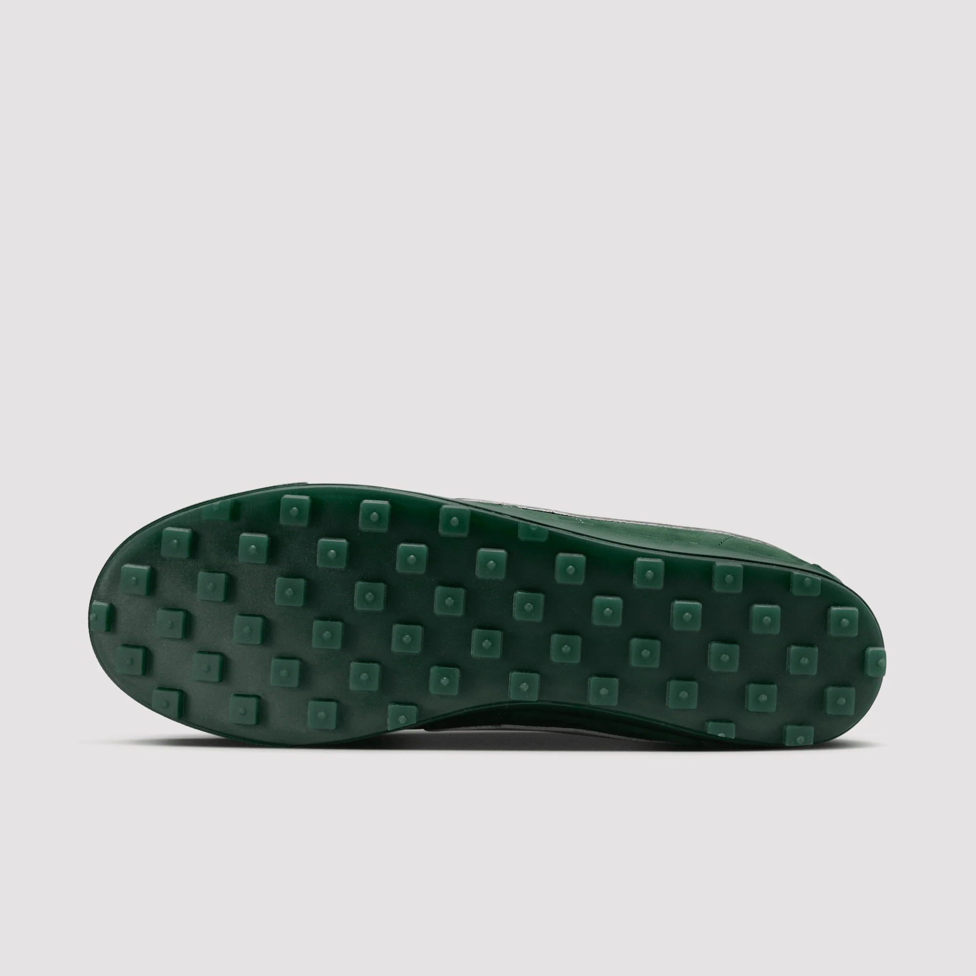 Nike Astro Grabber QS Fir Sail - Image 6