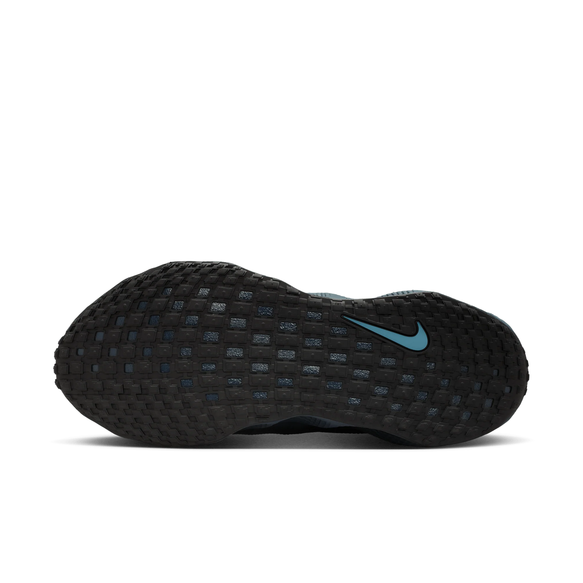 Nike Ava Rover Black Blue Sage - Image 6