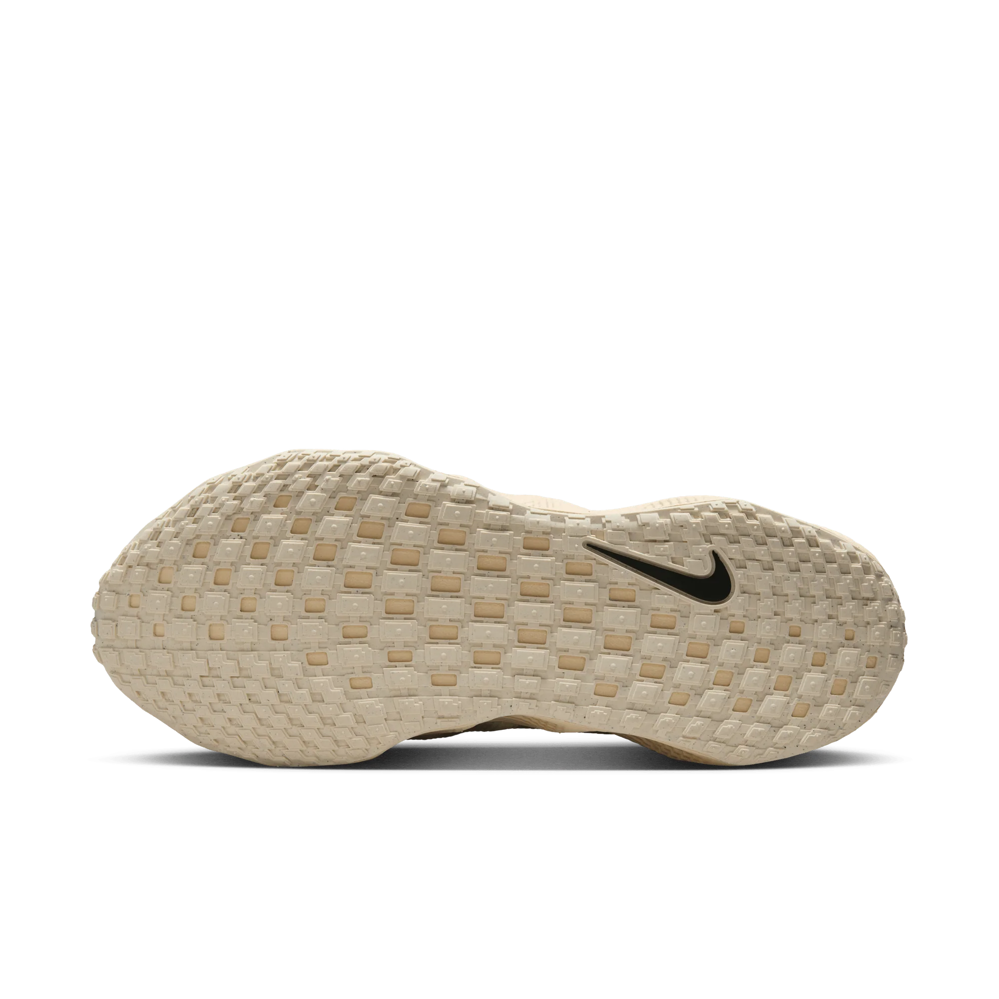 Nike Ava Rover Black Muslin - Image 6
