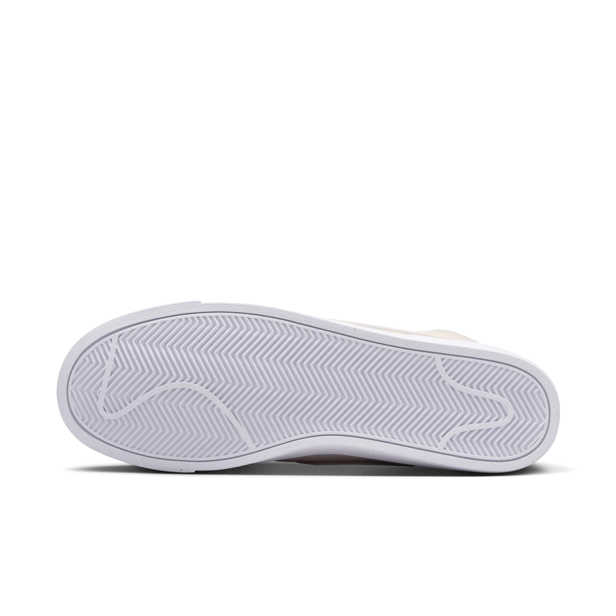 Nike Blazer Mid '77 Next Nature Guava Ice Sail (Women's) - Image 6