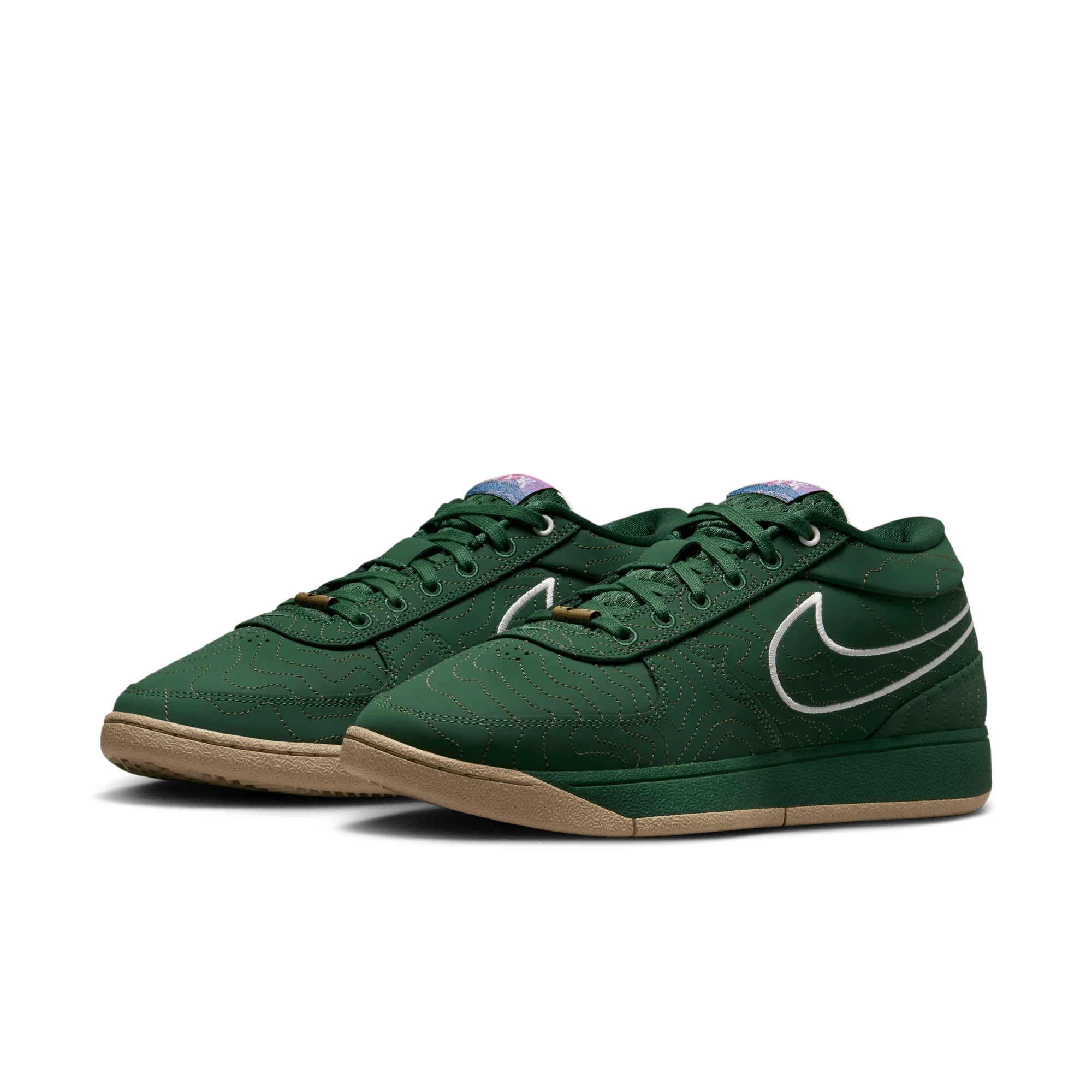 Nike Book 1 Flagstaff - Image 2