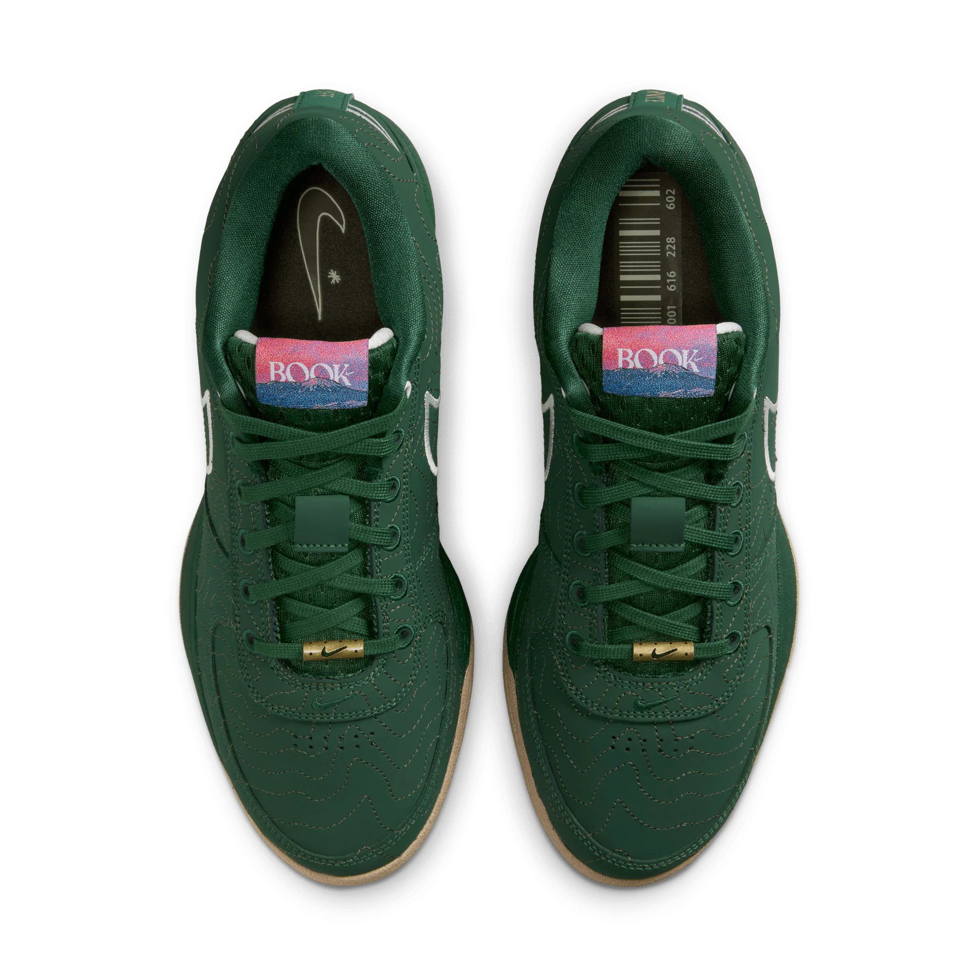 Nike Book 1 Flagstaff - Image 3