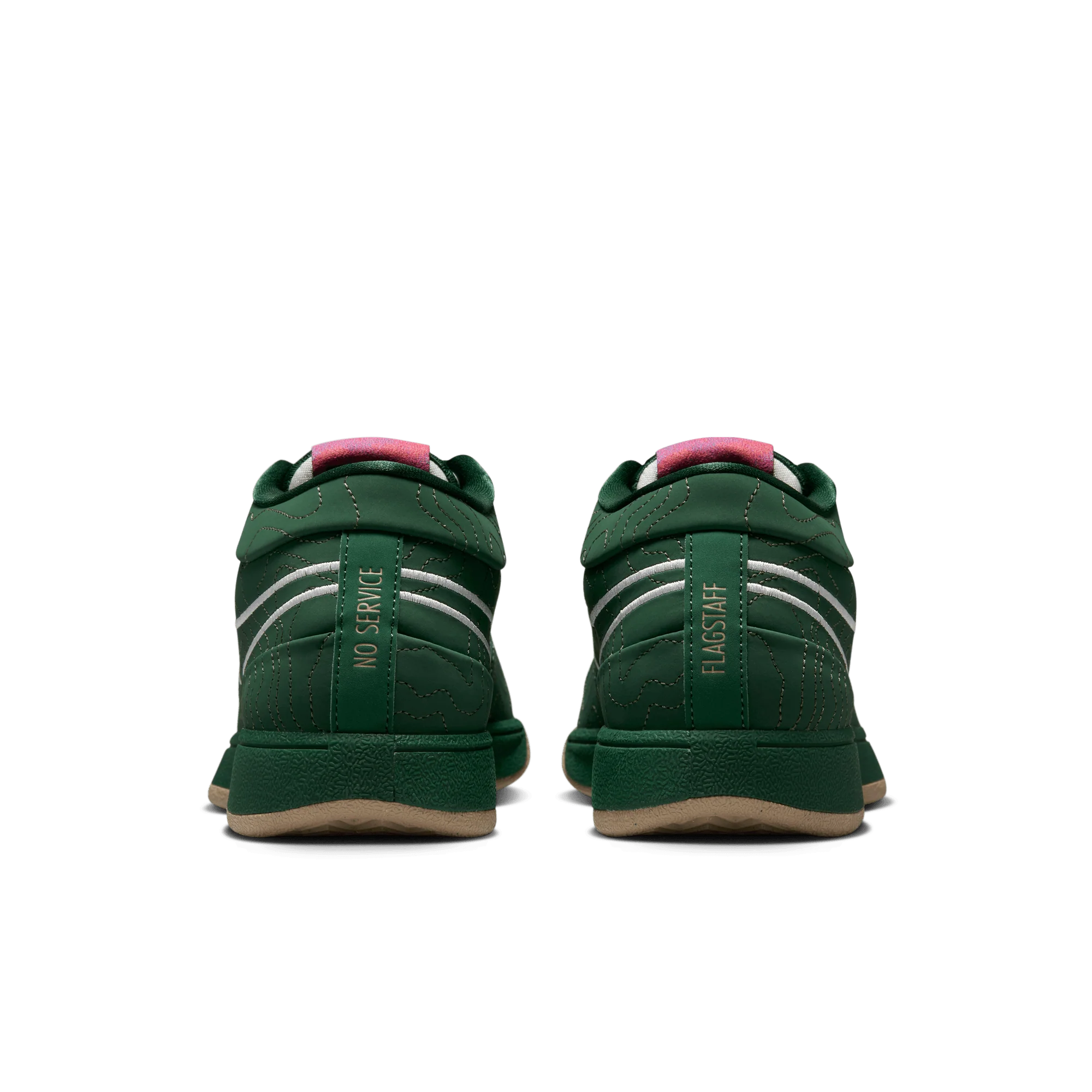 Nike Book 1 Flagstaff - Image 4