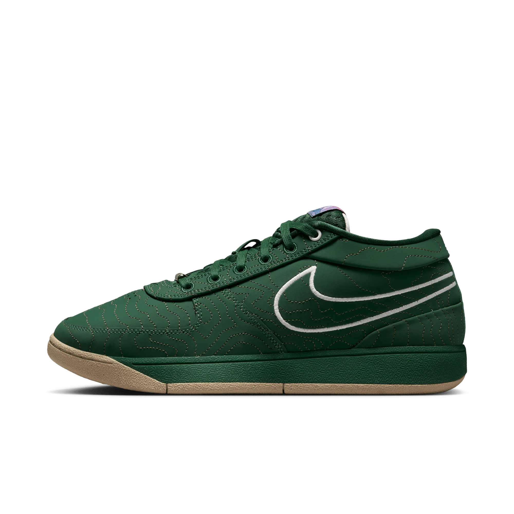 Nike Book 1 Flagstaff - Image 5