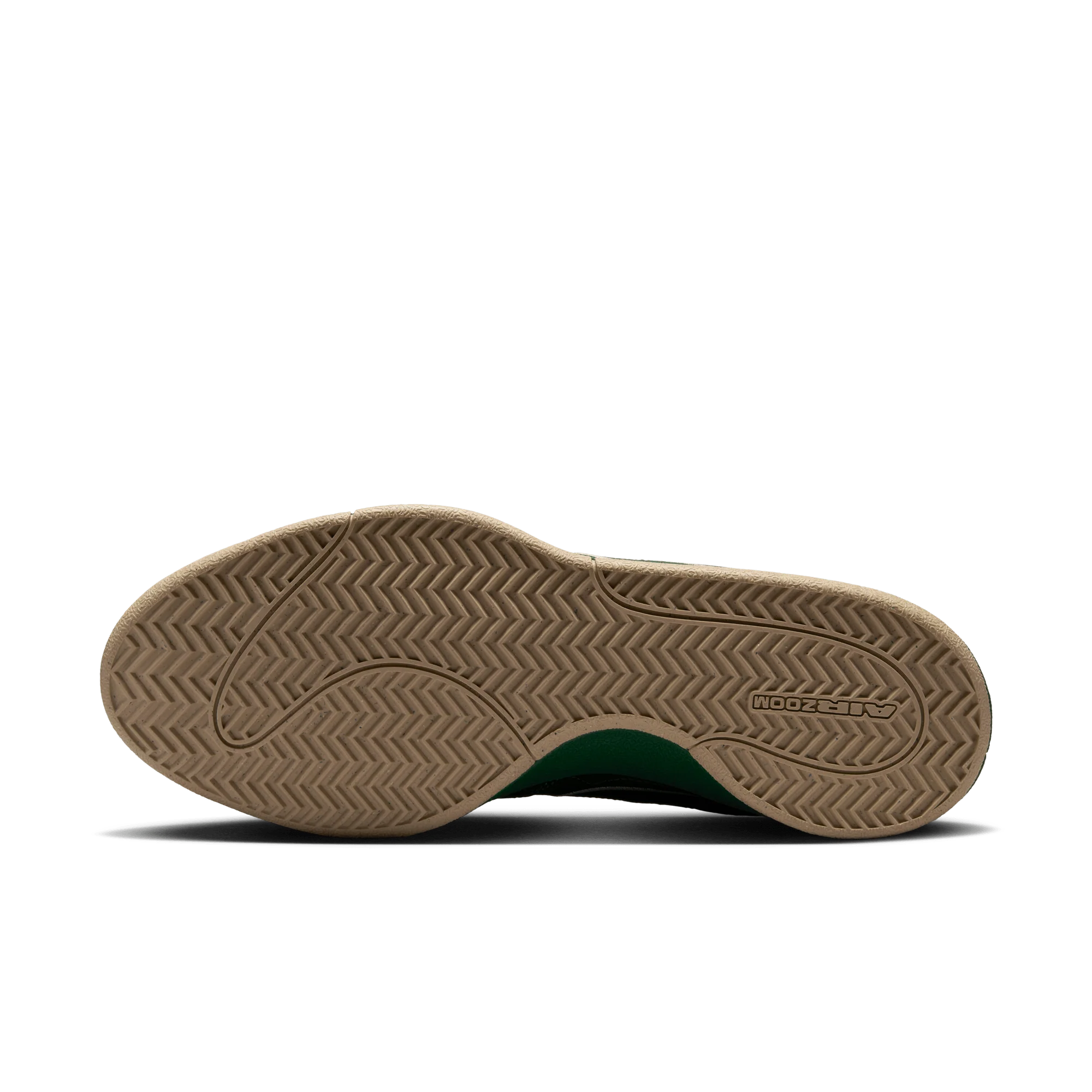 Nike Book 1 Flagstaff - Image 6