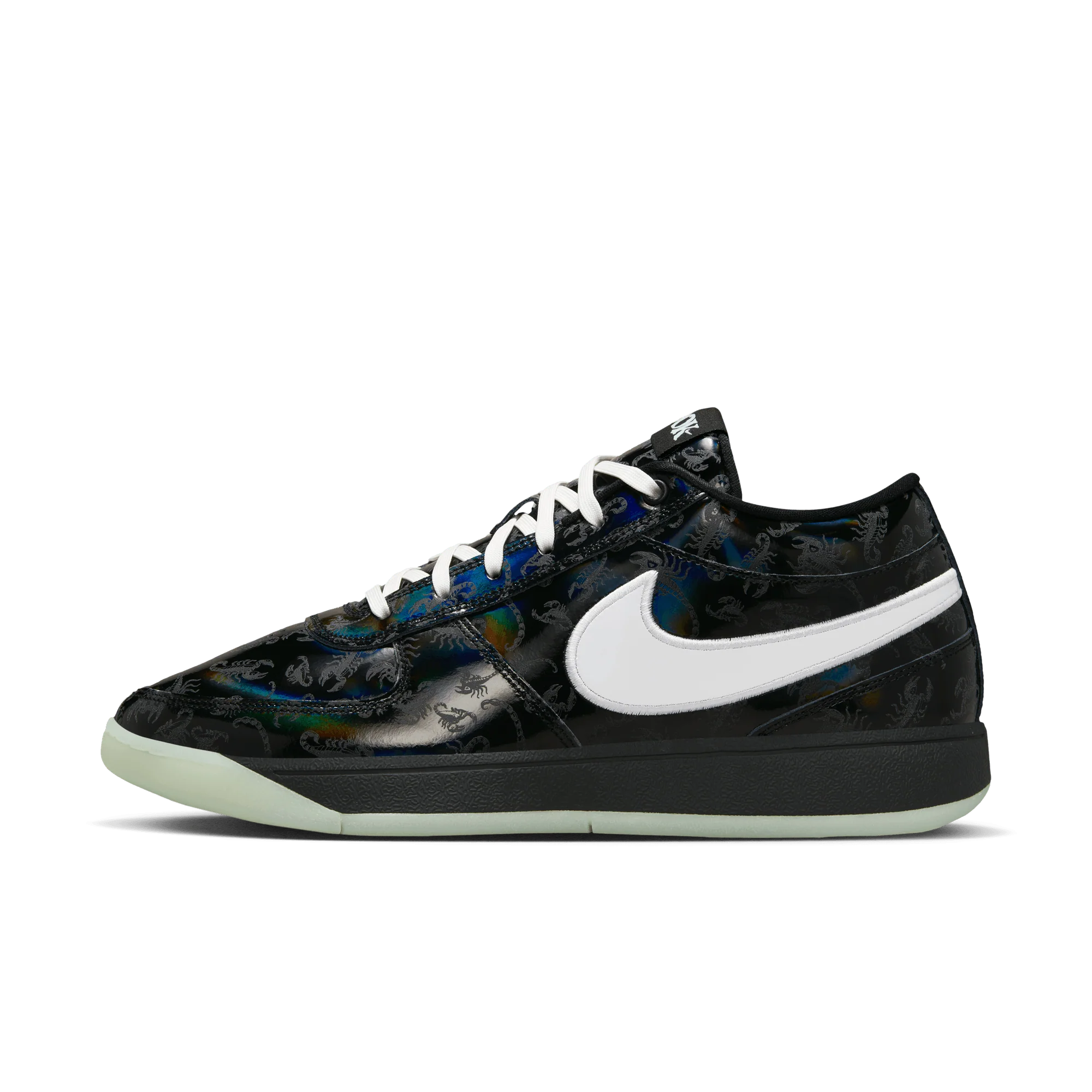 Nike Book 1 Halloween (2025) - Image 5