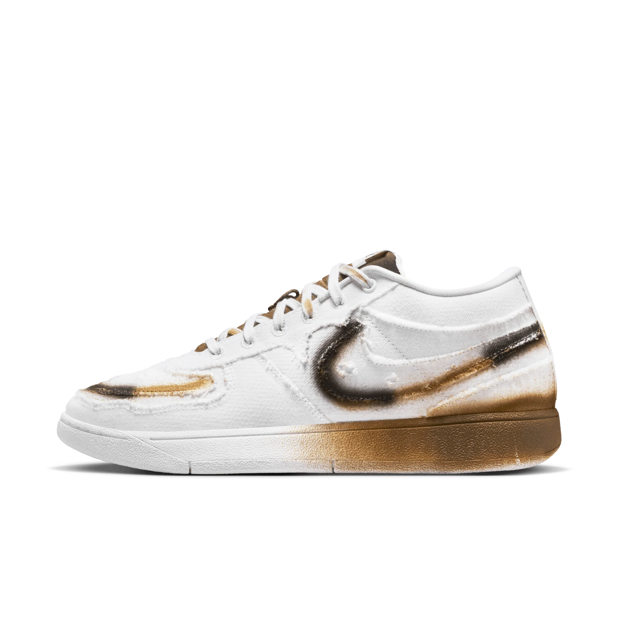 Nike Book 1 Torched - Image 5