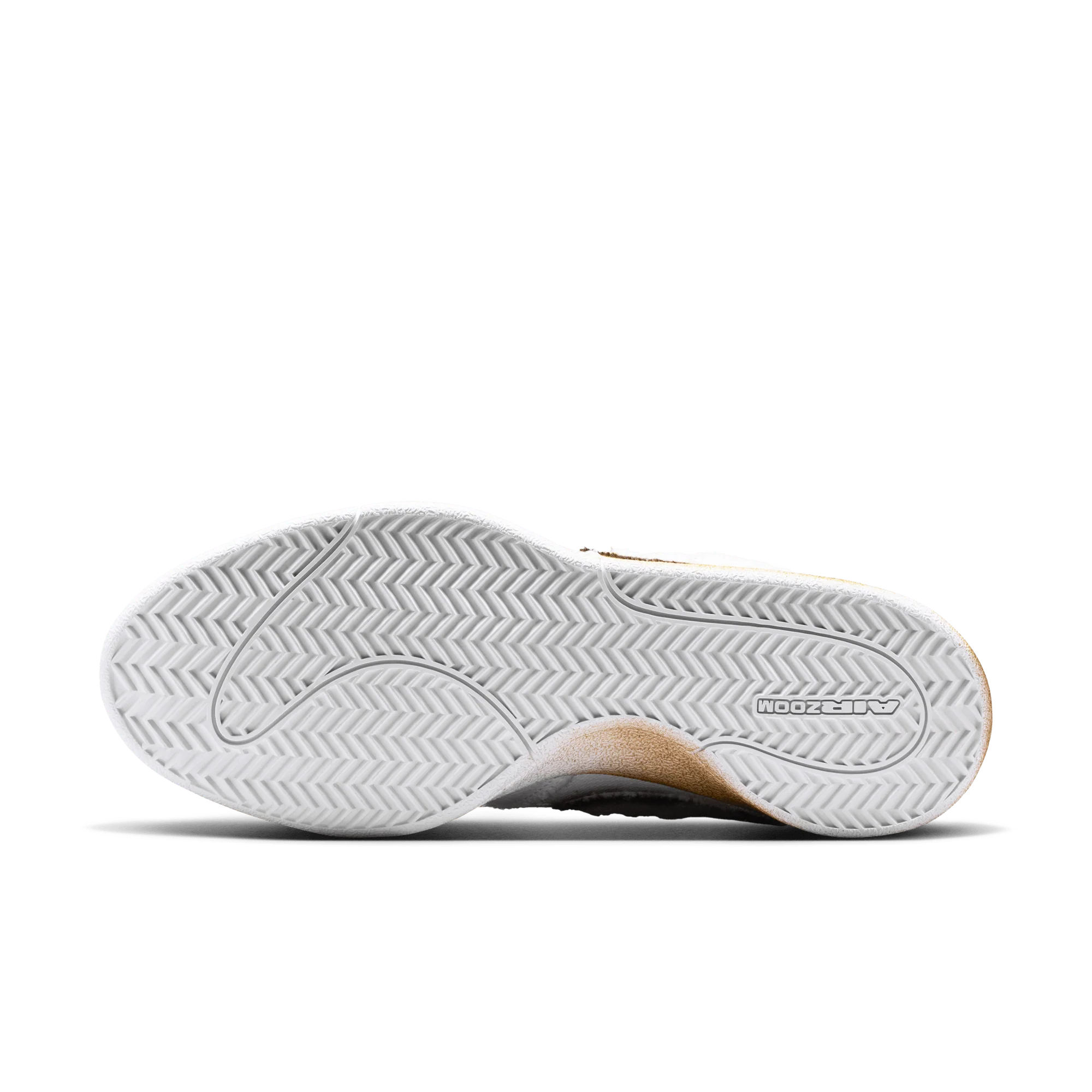 Nike Book 1 Torched - Image 6