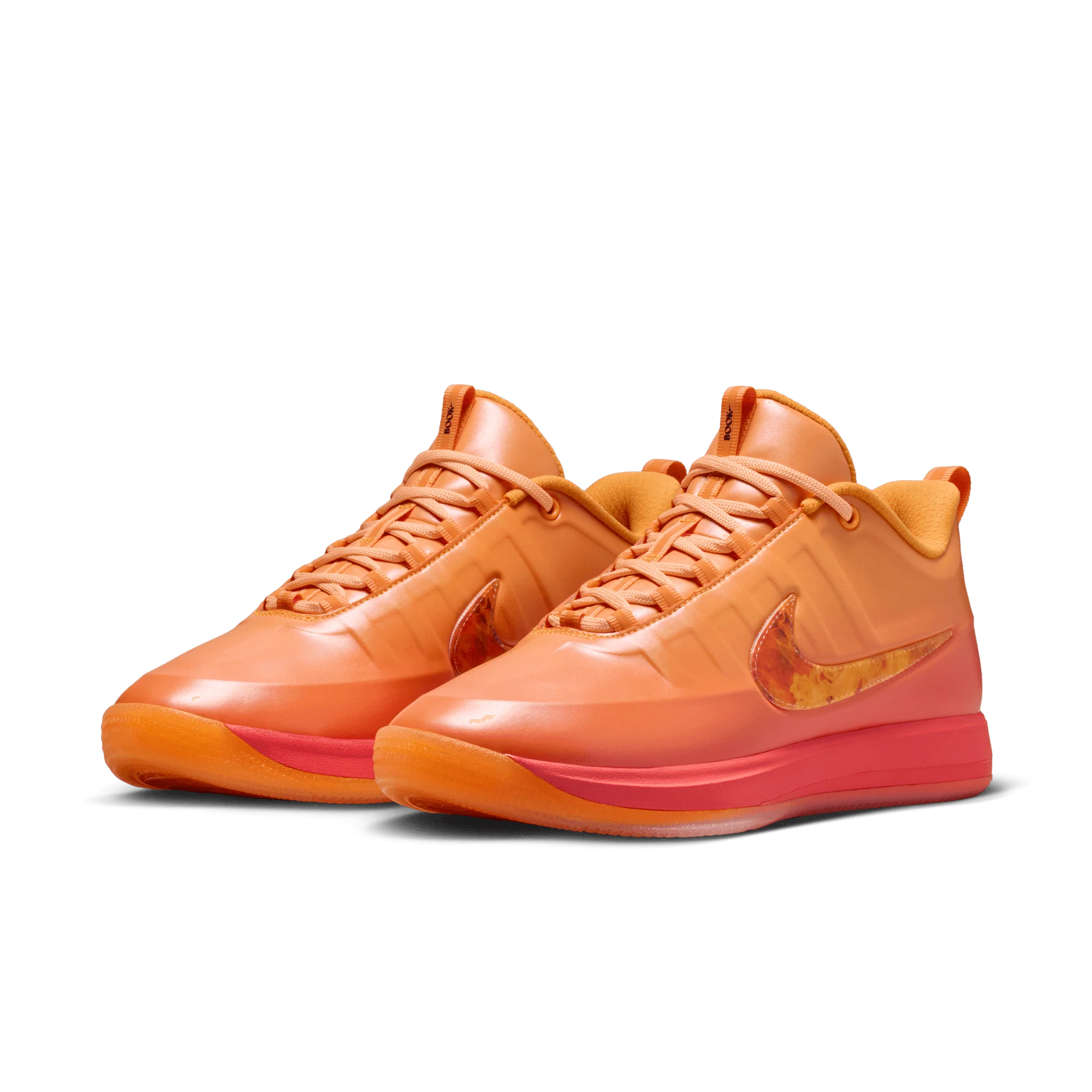 Nike Book 2 Phoenix - Image 2