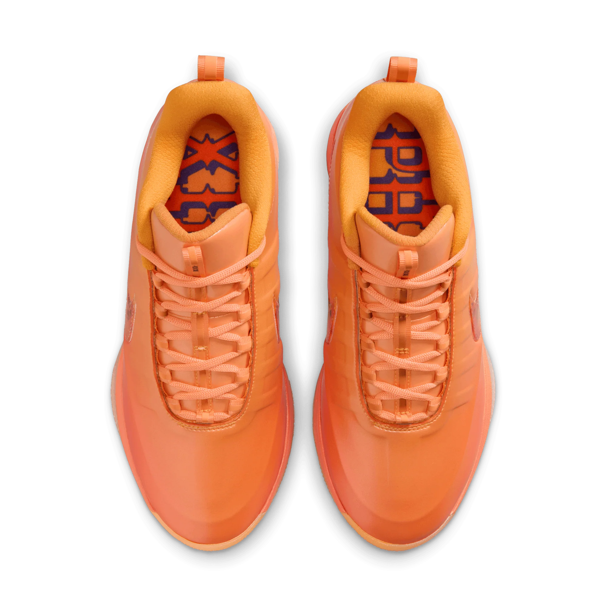Nike Book 2 Phoenix - Image 3