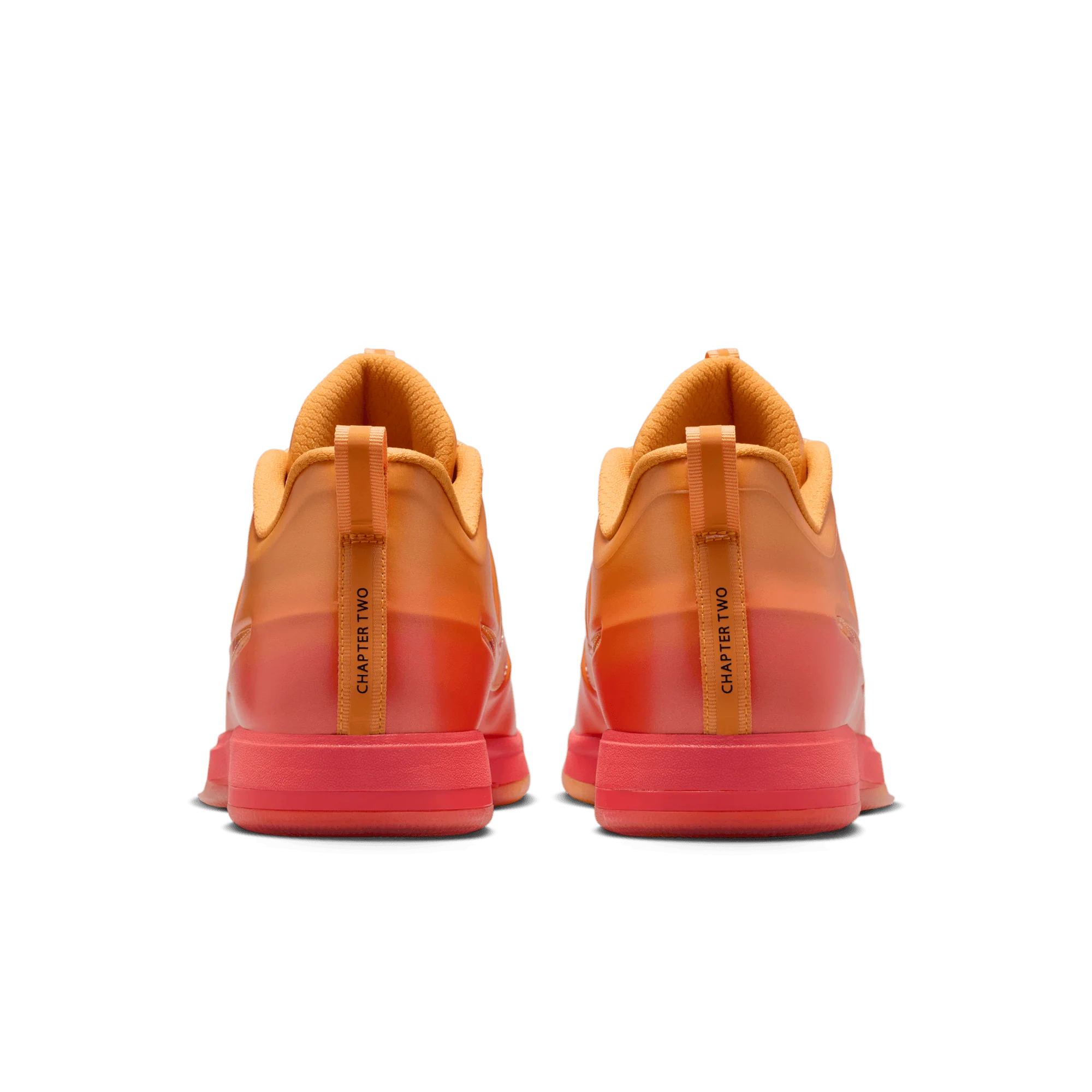 Nike Book 2 Phoenix - Image 4