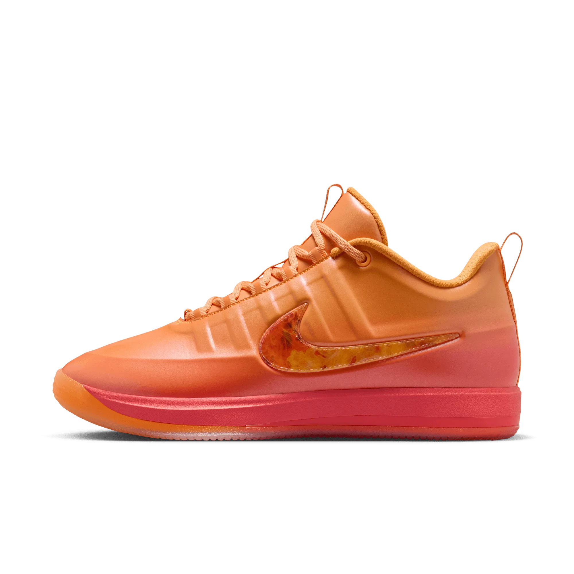 Nike Book 2 Phoenix - Image 5